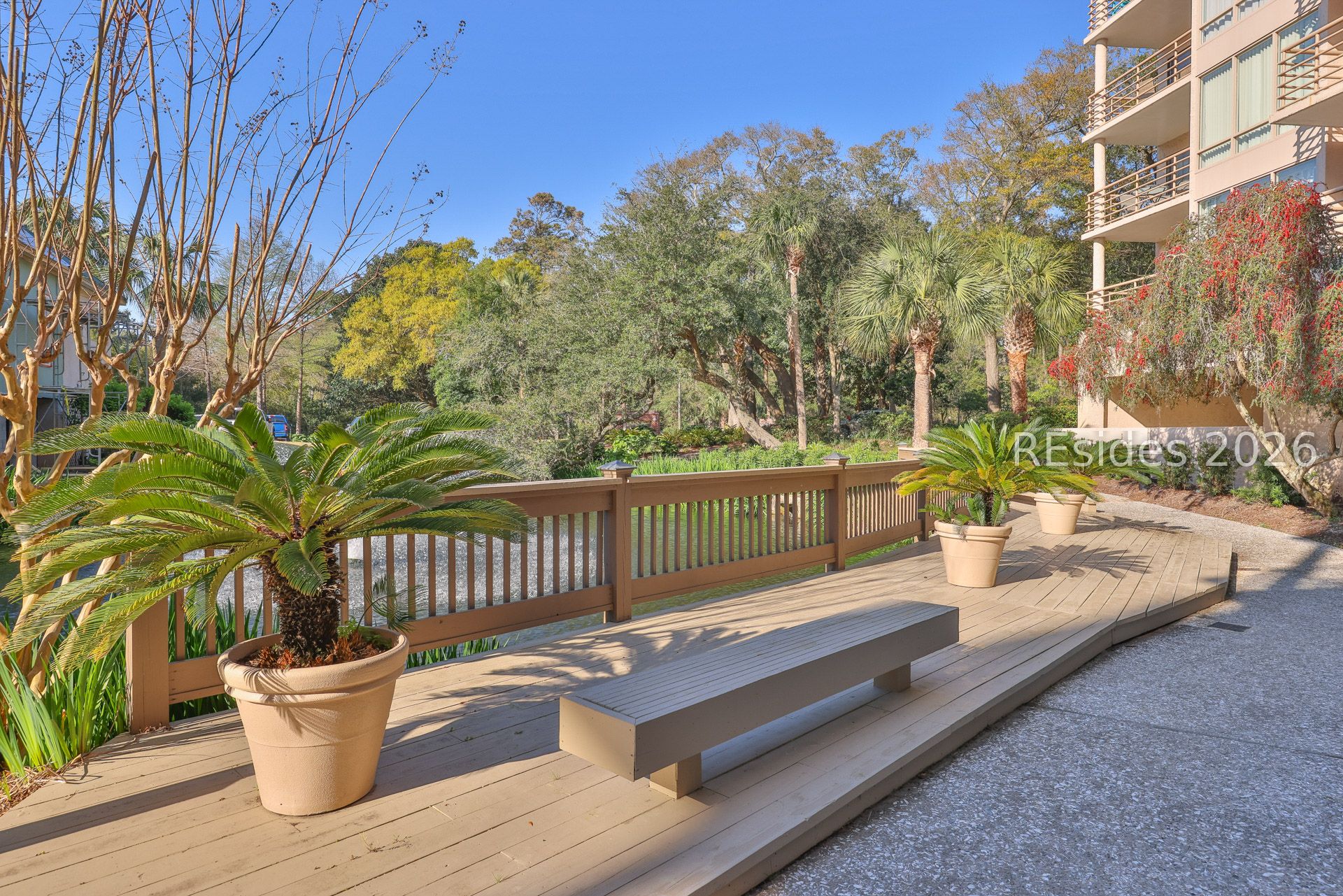 1 Ocean Lane Unit: 1110