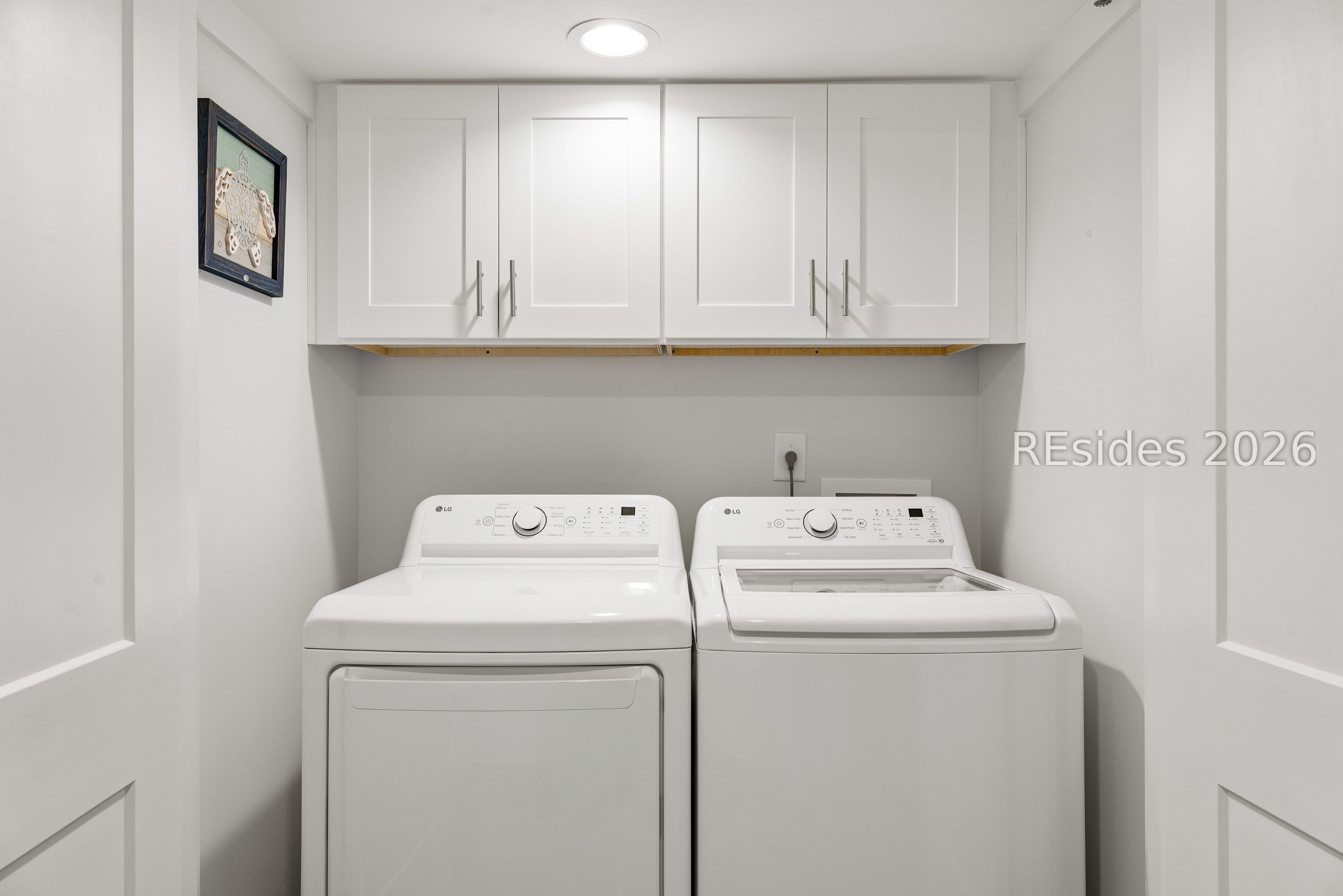1 Ocean Lane Unit: 1110