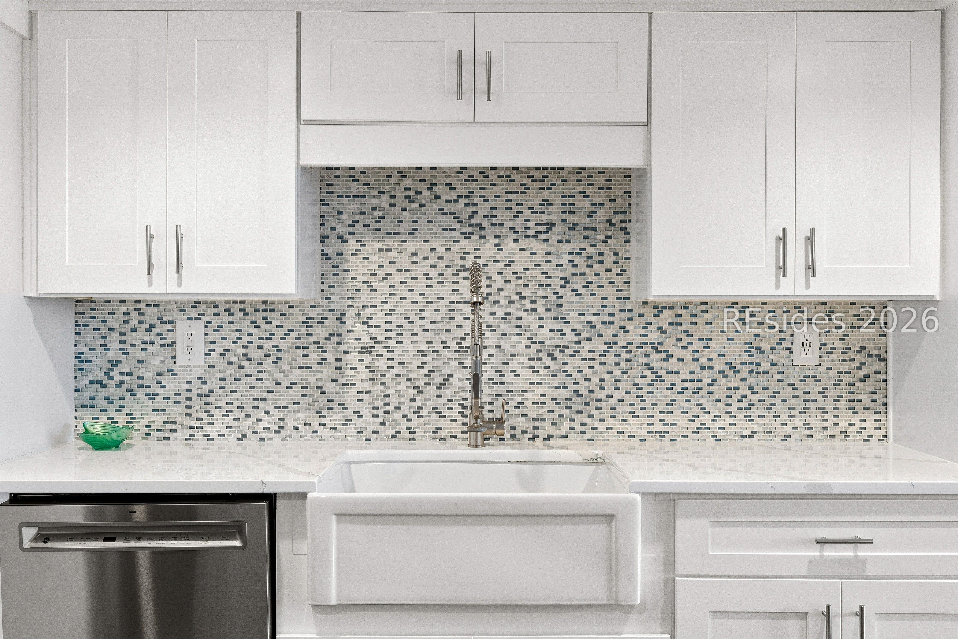1 Ocean Lane Unit: 1110
