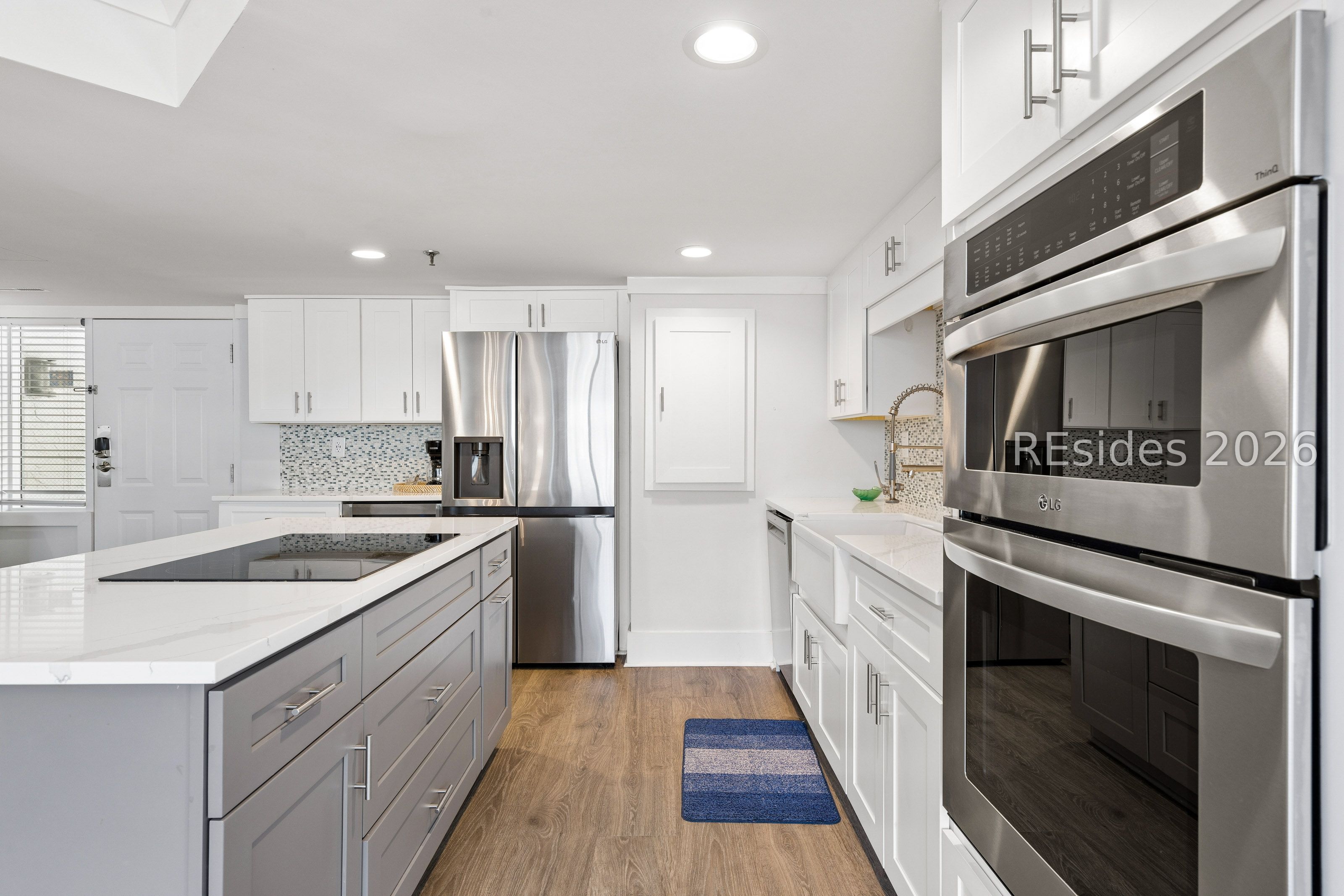 1 Ocean Lane Unit: 1110
