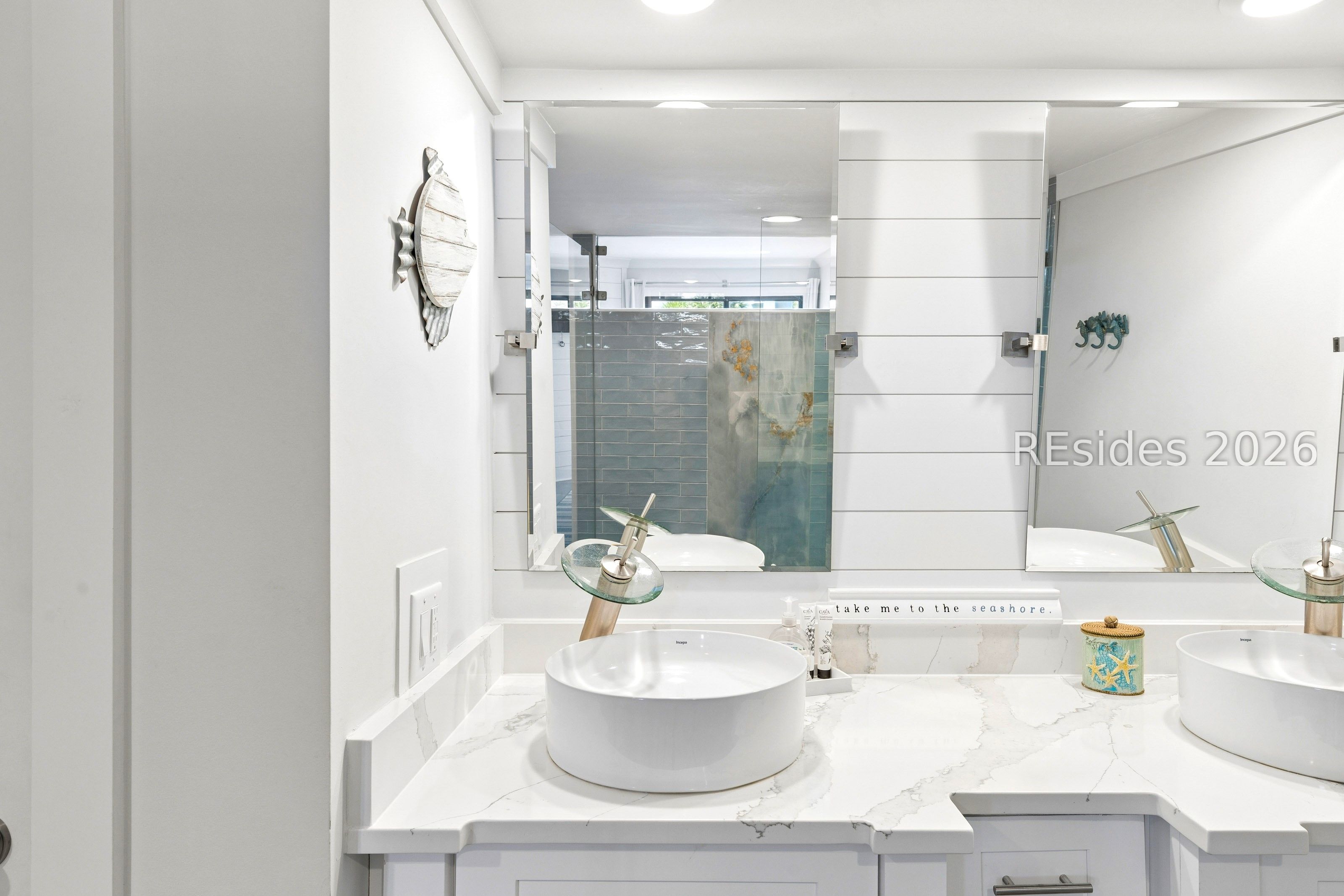 1 Ocean Lane Unit: 1110