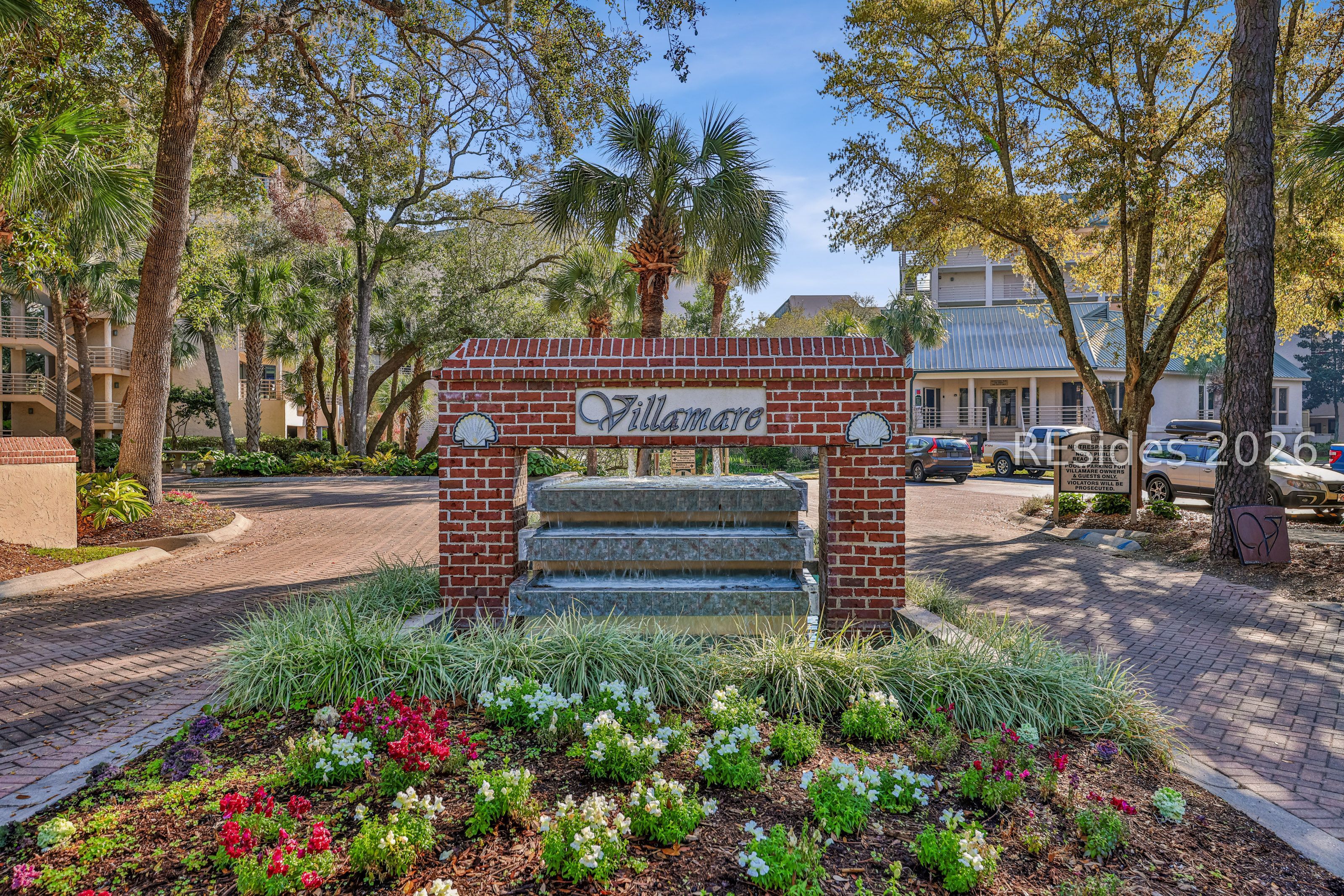 1 Ocean Lane Unit: 1110