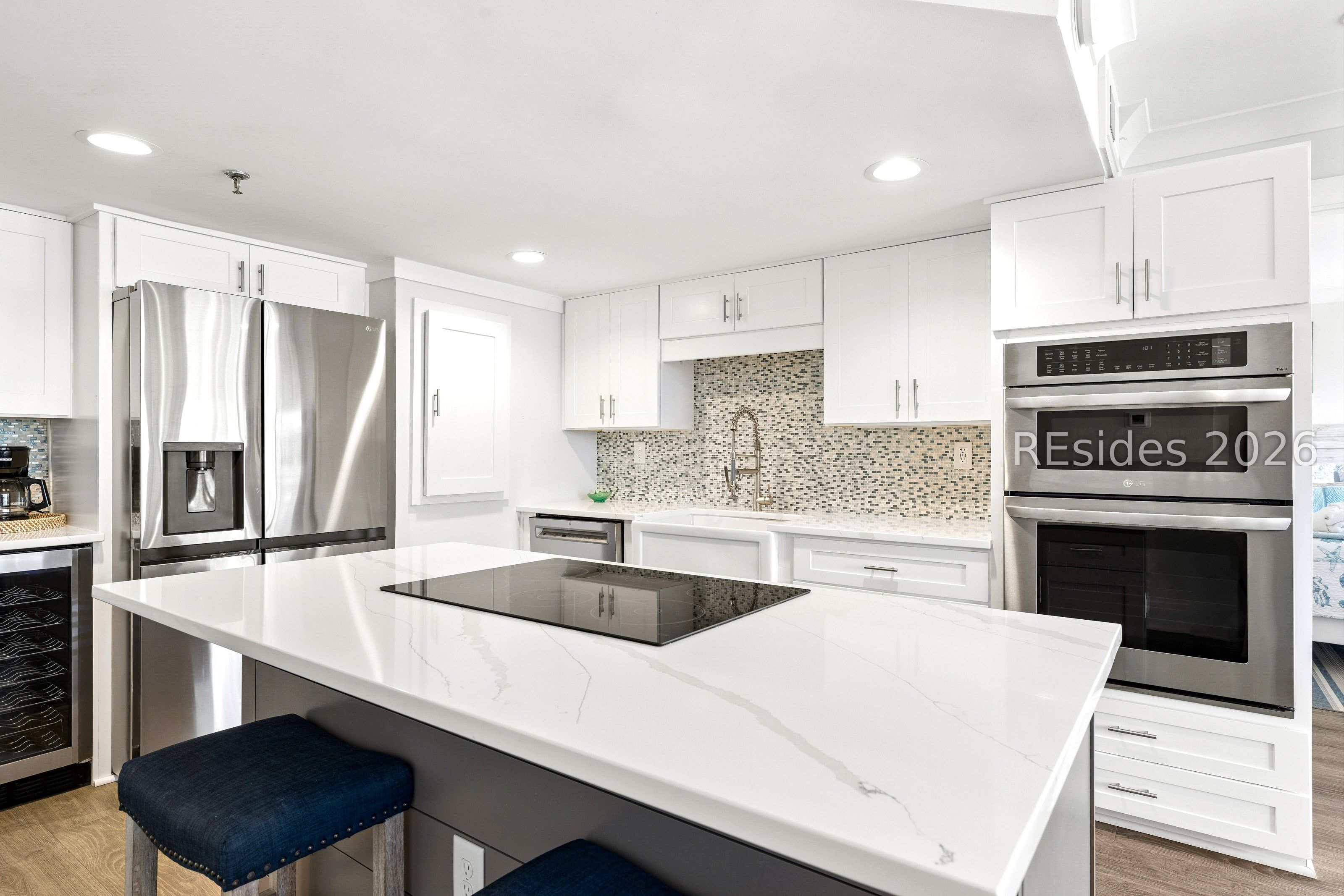 1 Ocean Lane Unit: 1110