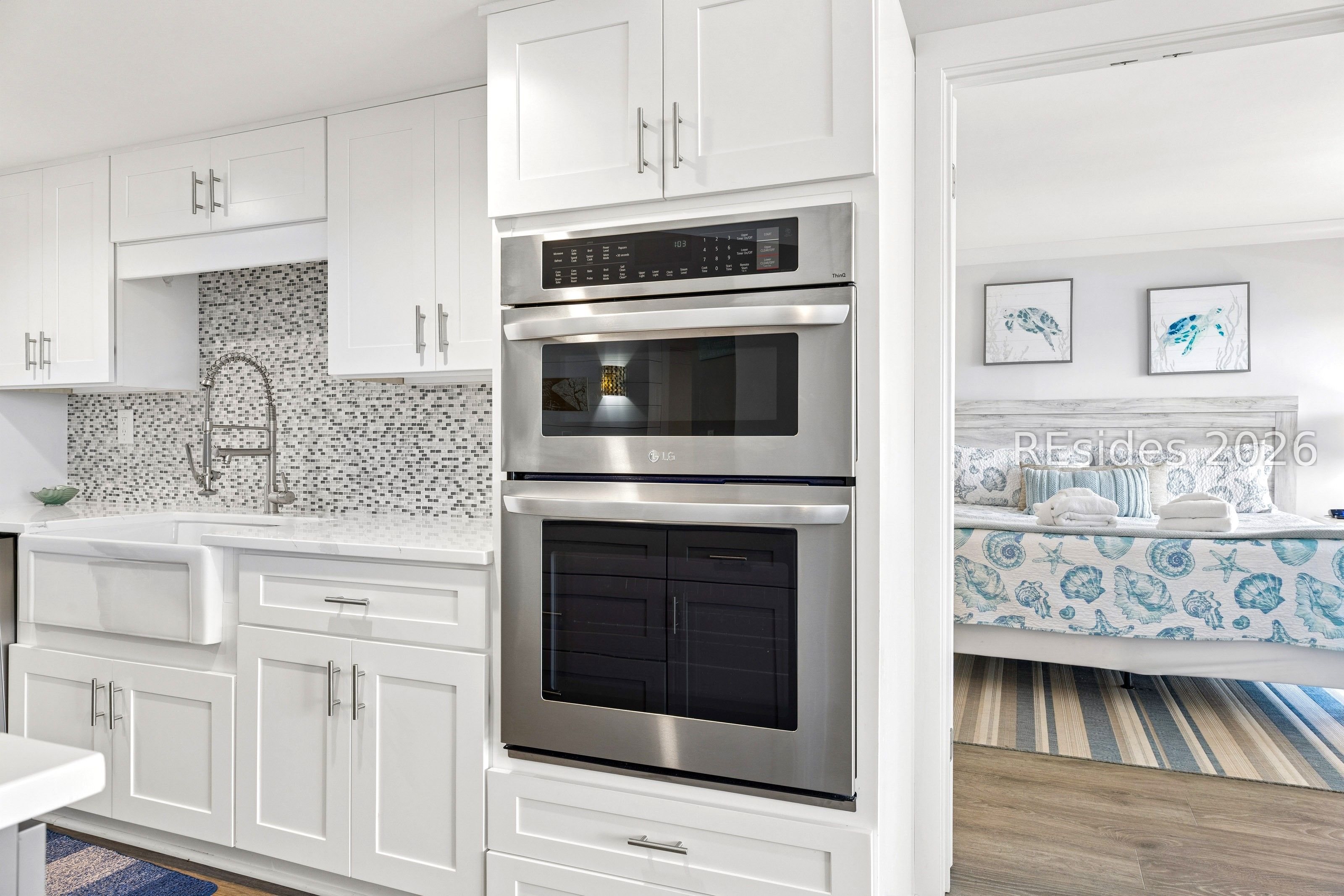 1 Ocean Lane Unit: 1110