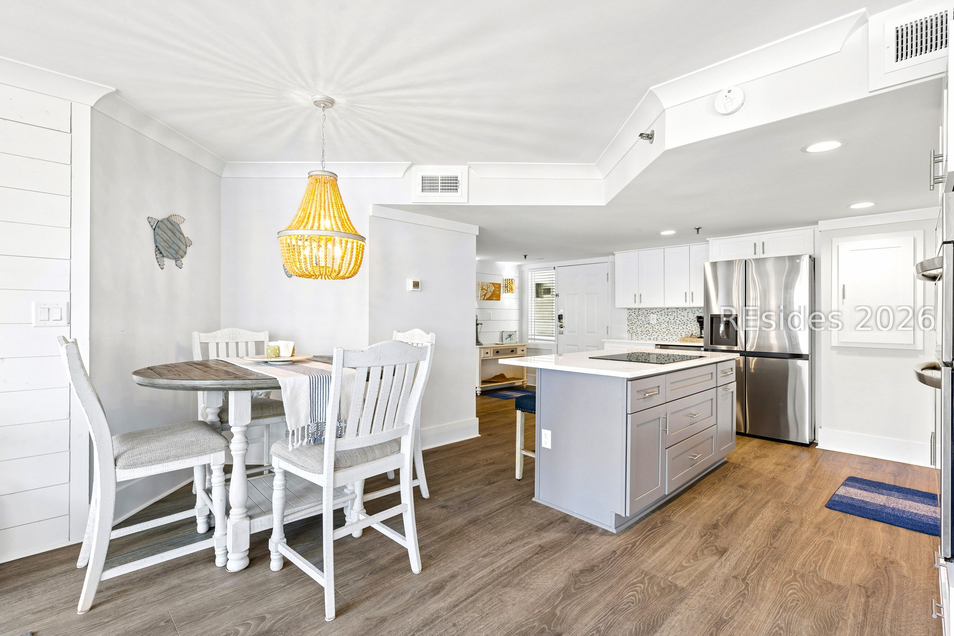 1 Ocean Lane Unit: 1110