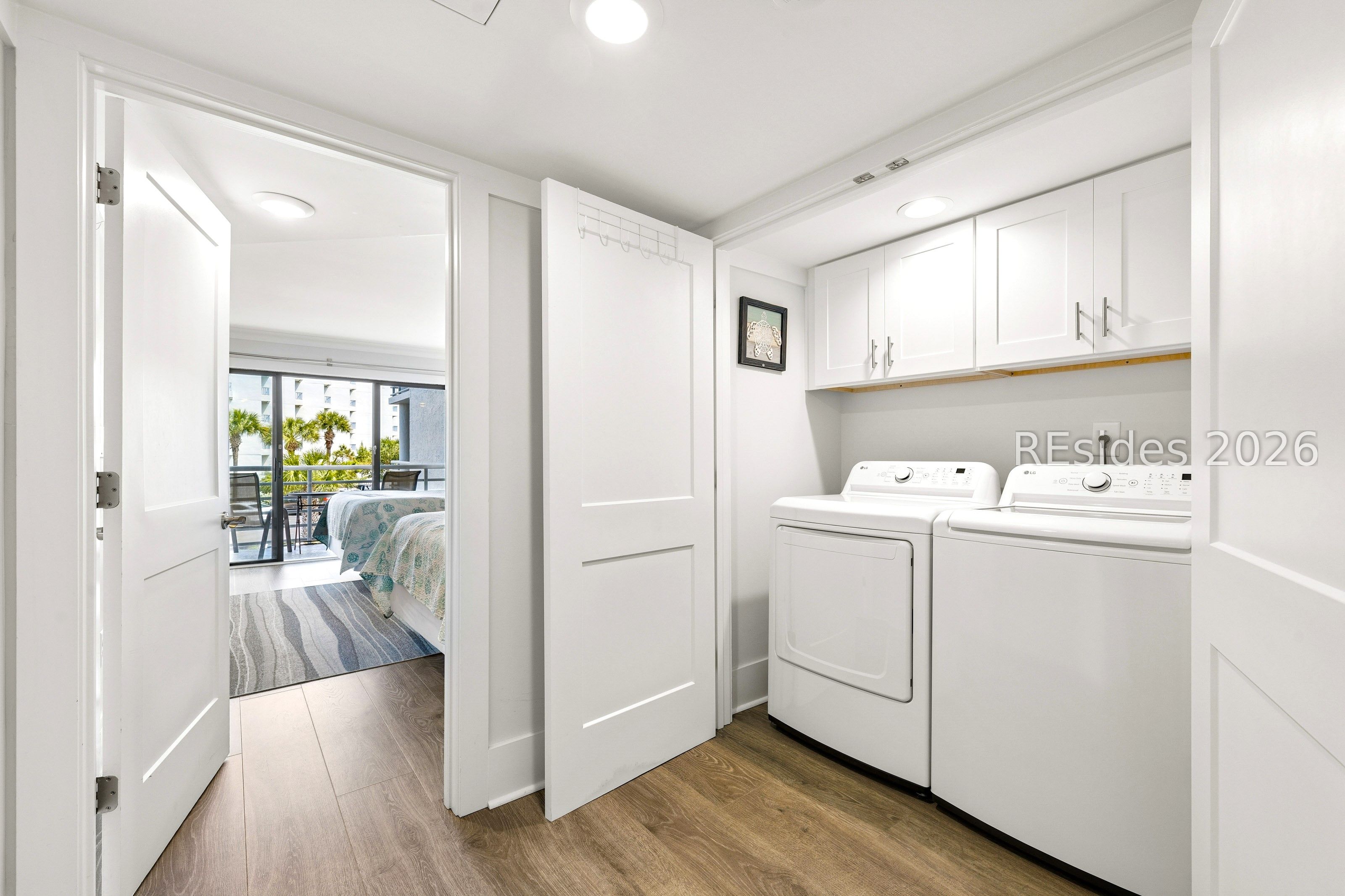 1 Ocean Lane Unit: 1110