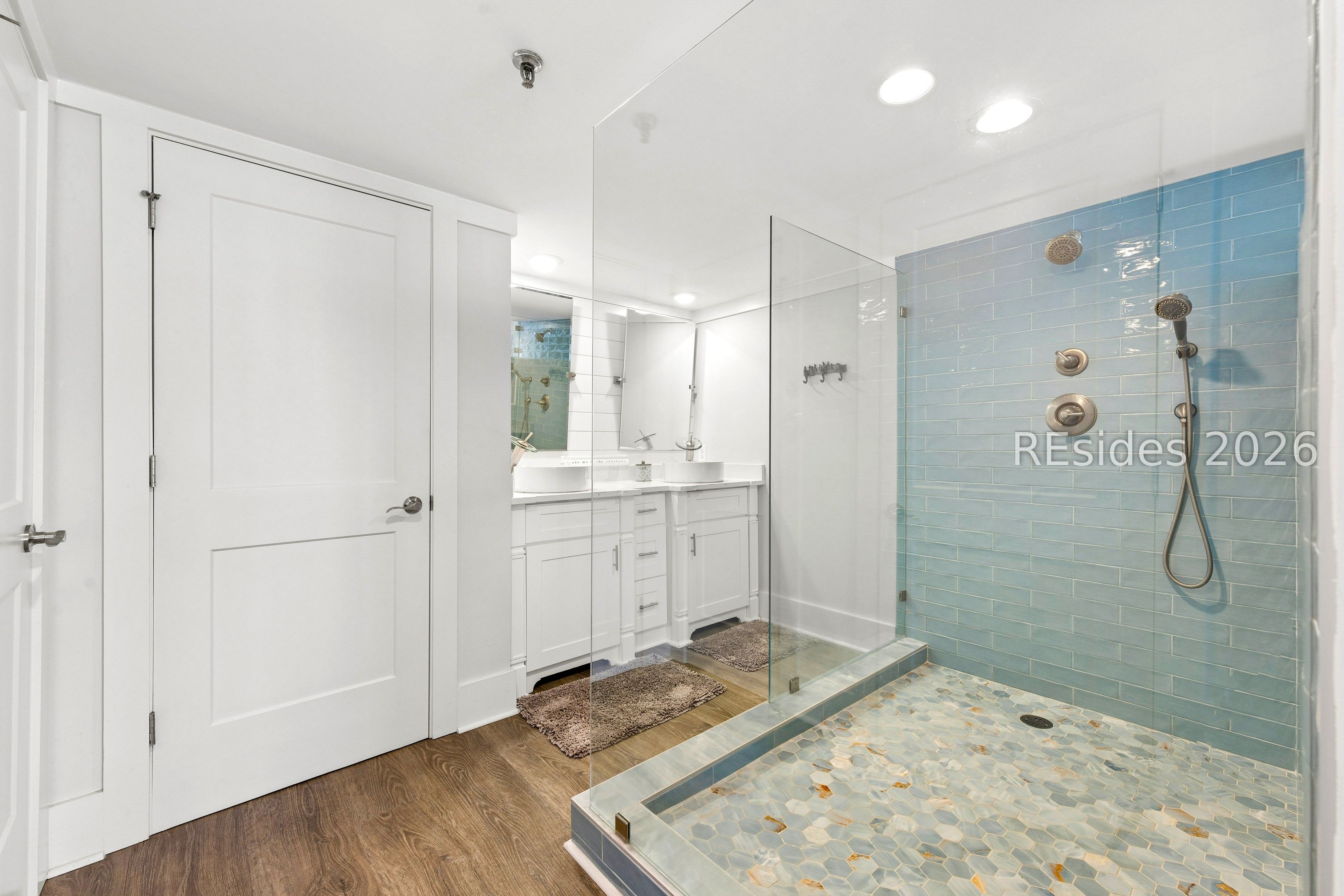 1 Ocean Lane Unit: 1110