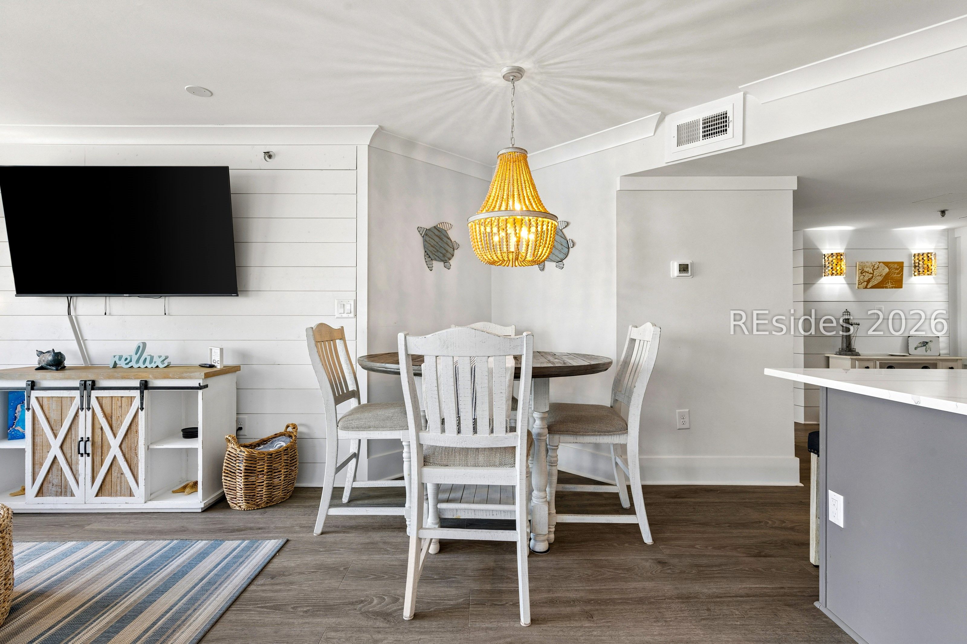 1 Ocean Lane Unit: 1110