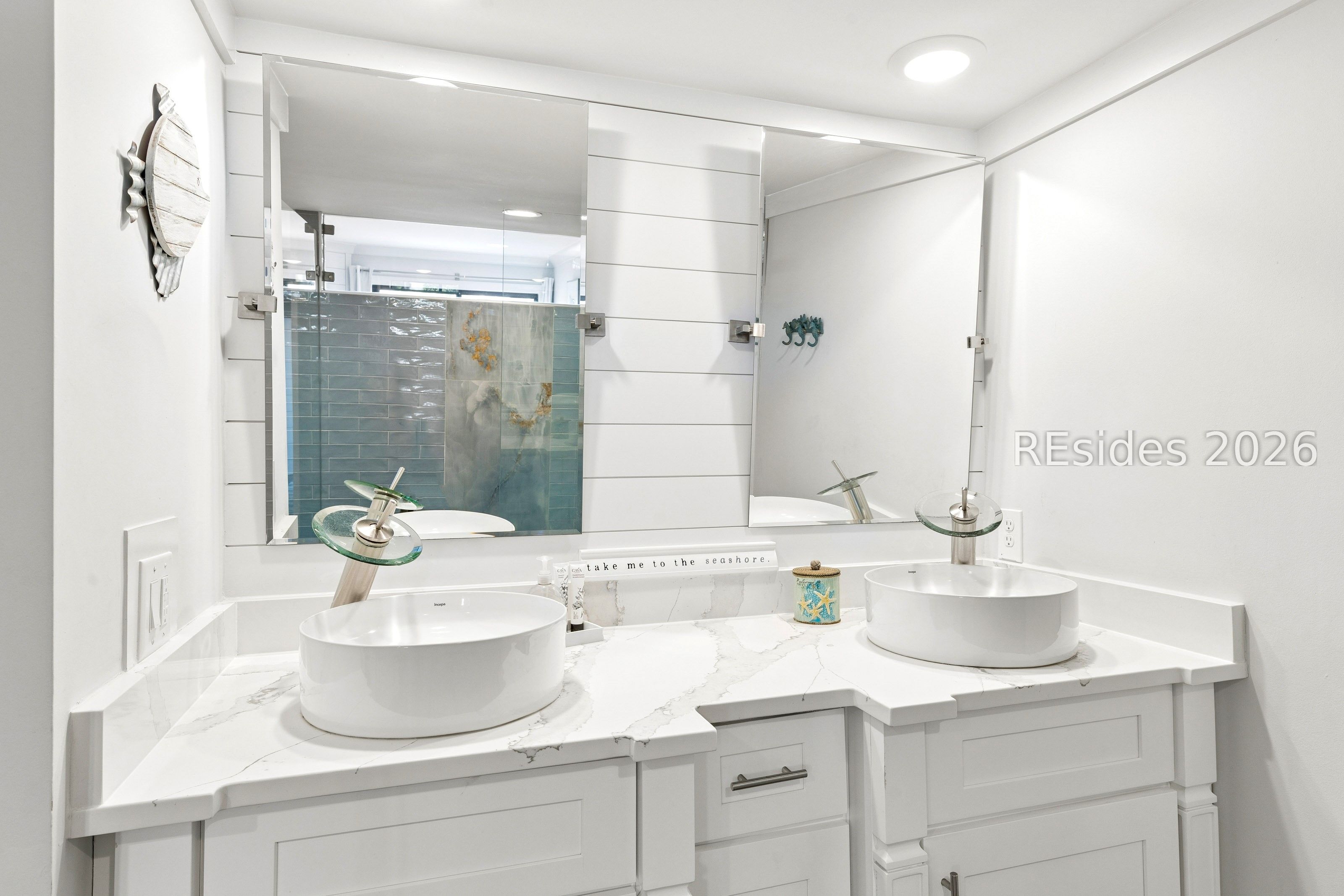 1 Ocean Lane Unit: 1110