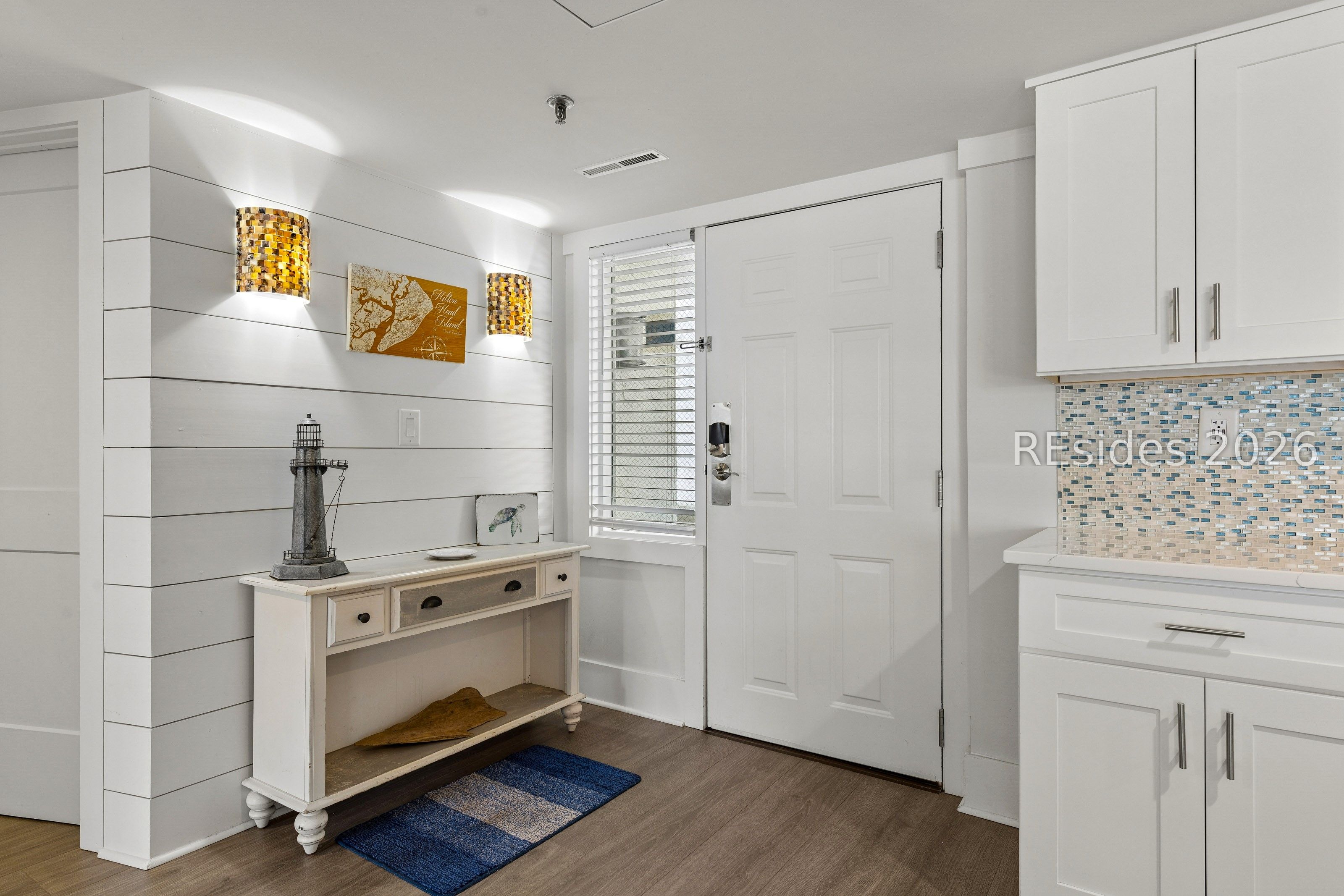 1 Ocean Lane Unit: 1110