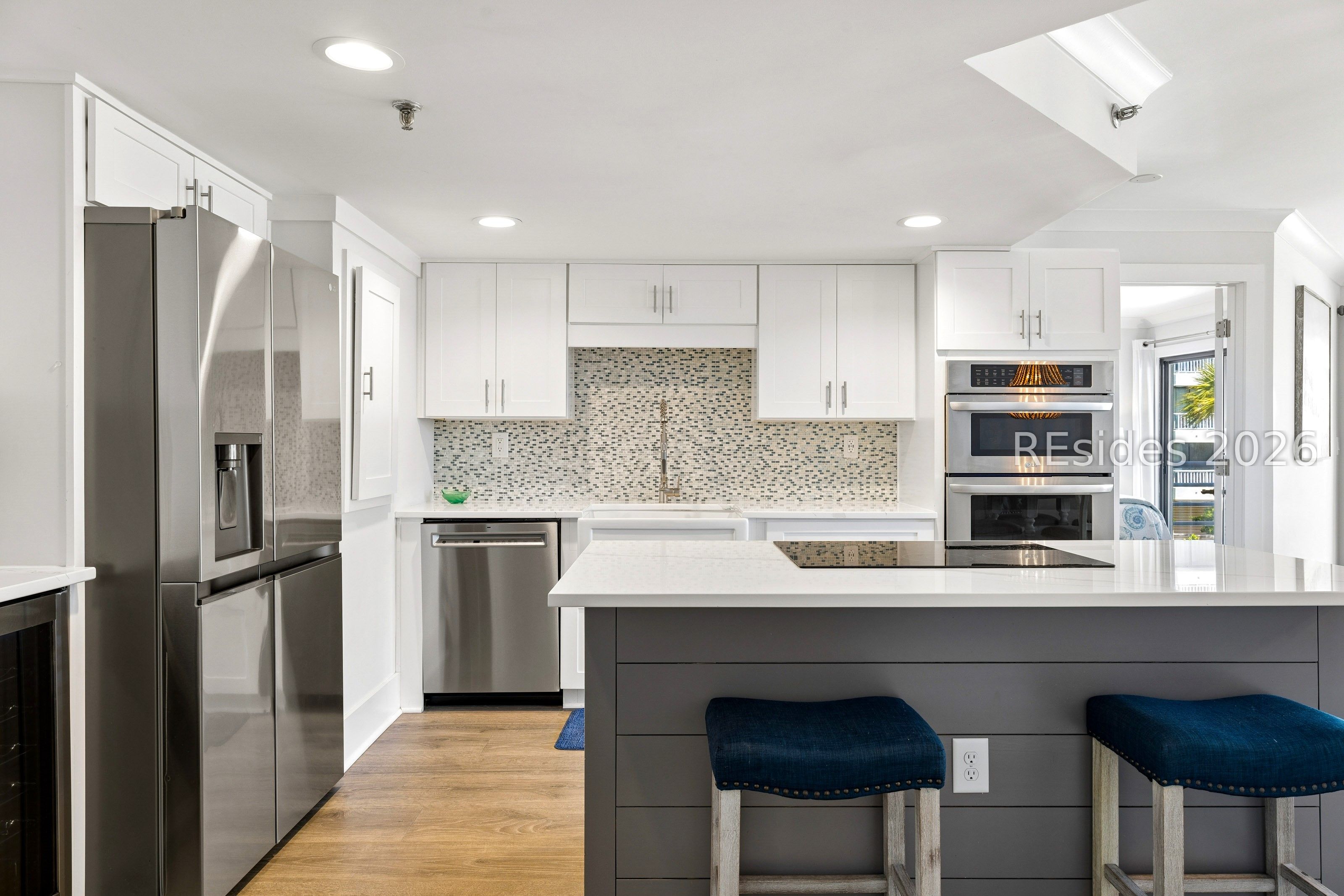 1 Ocean Lane Unit: 1110