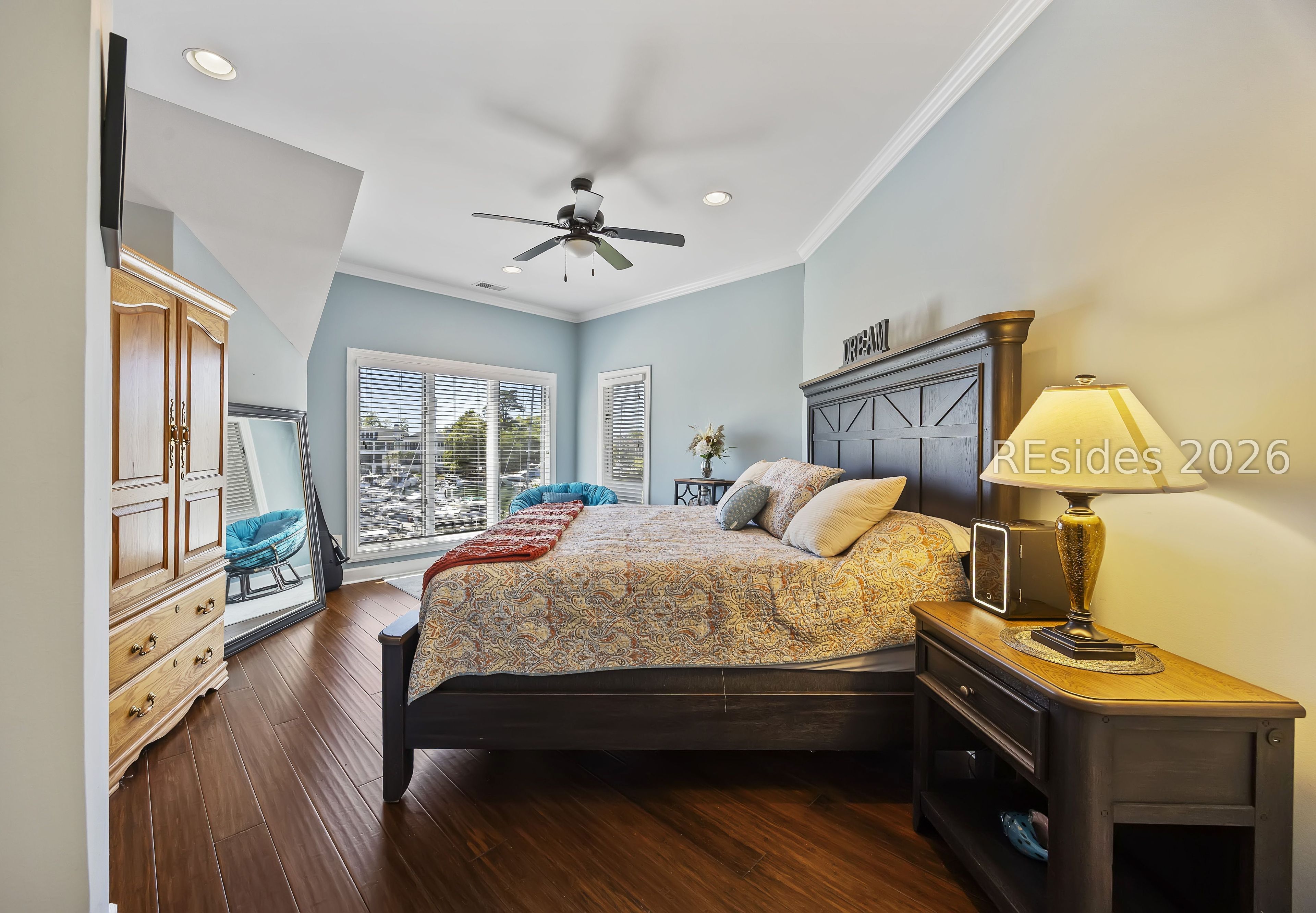 1 Sailwing Lane