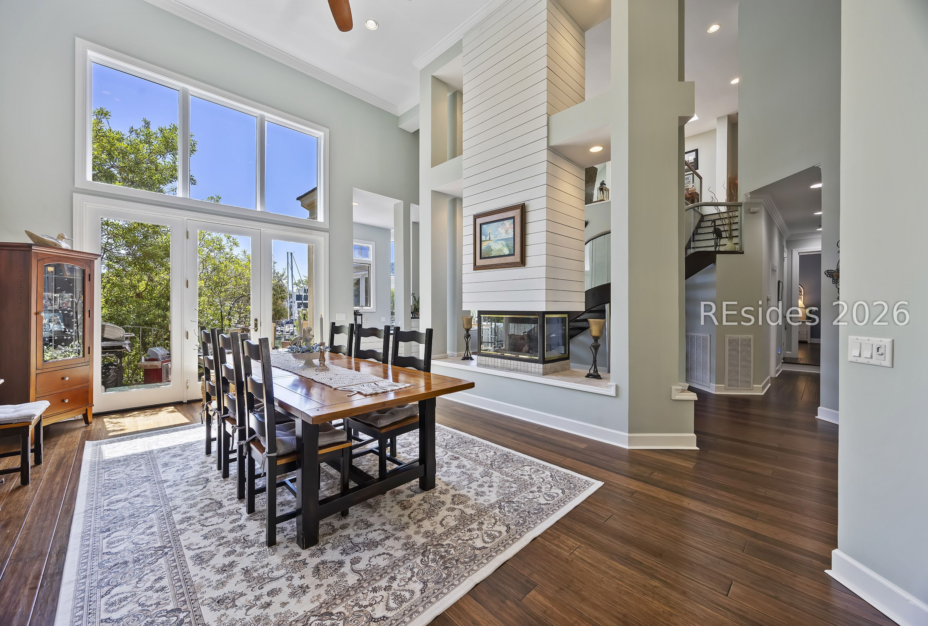1 Sailwing Lane