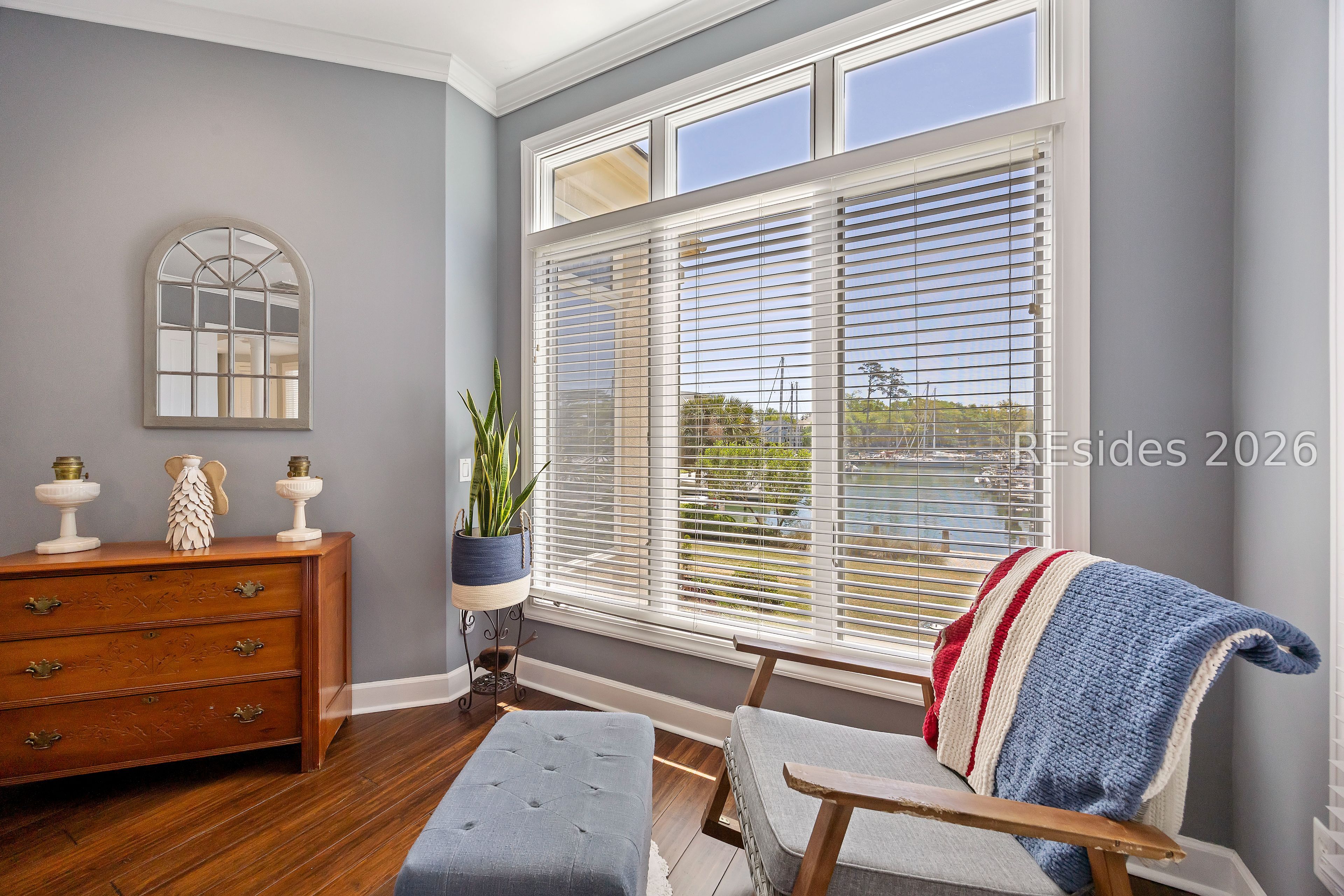 1 Sailwing Lane