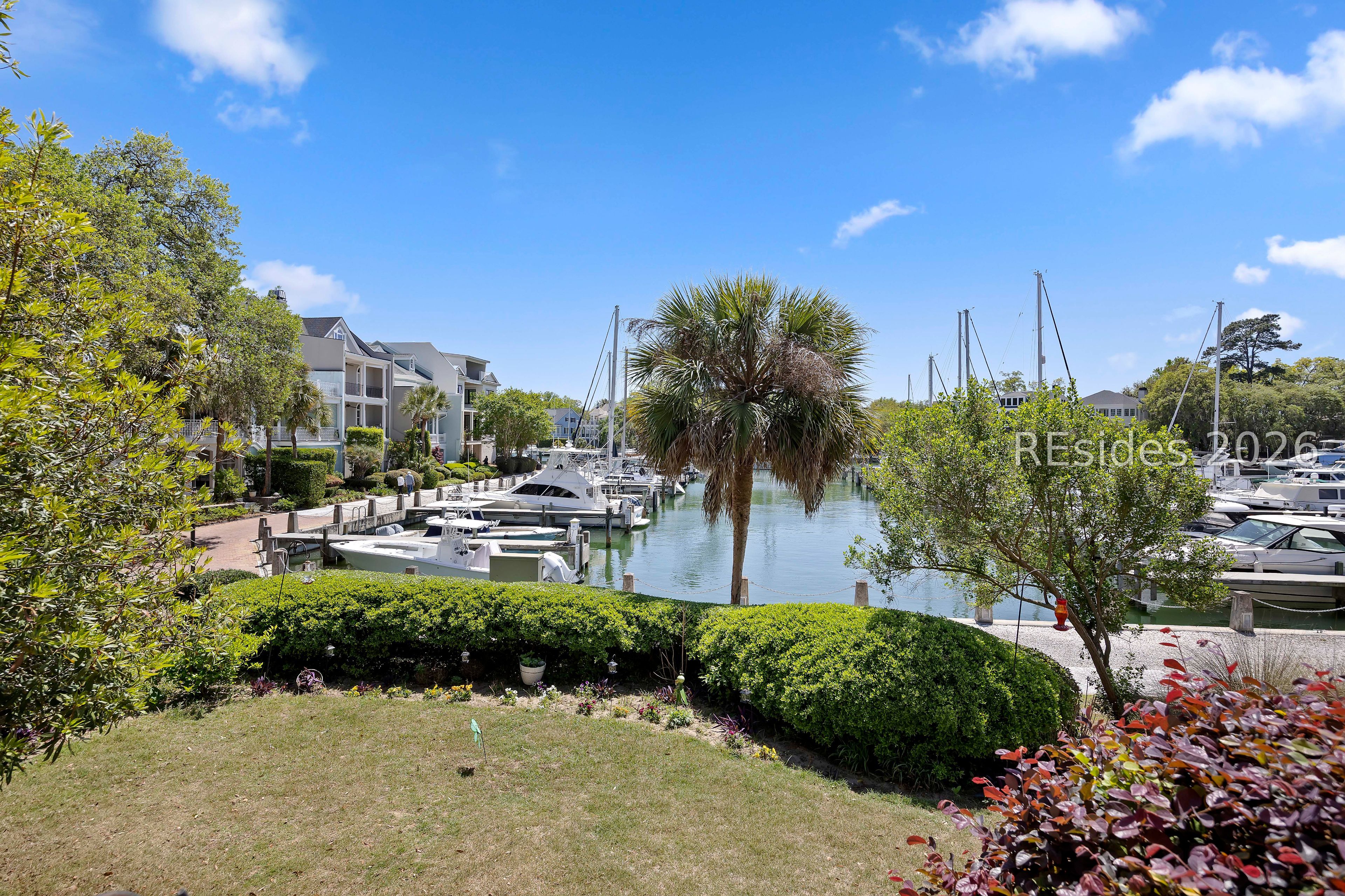 1 Sailwing Lane