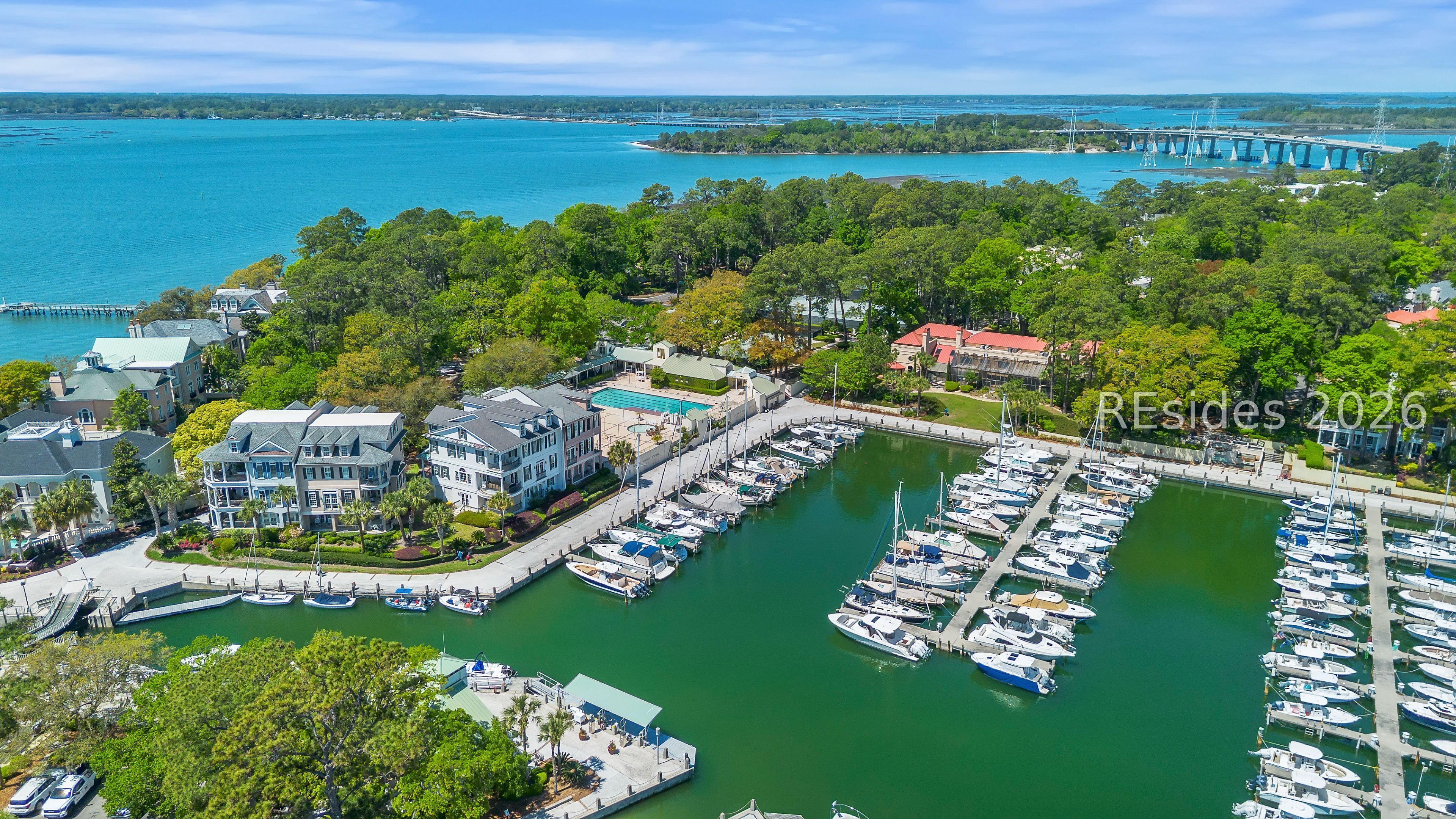 1 Sailwing Lane