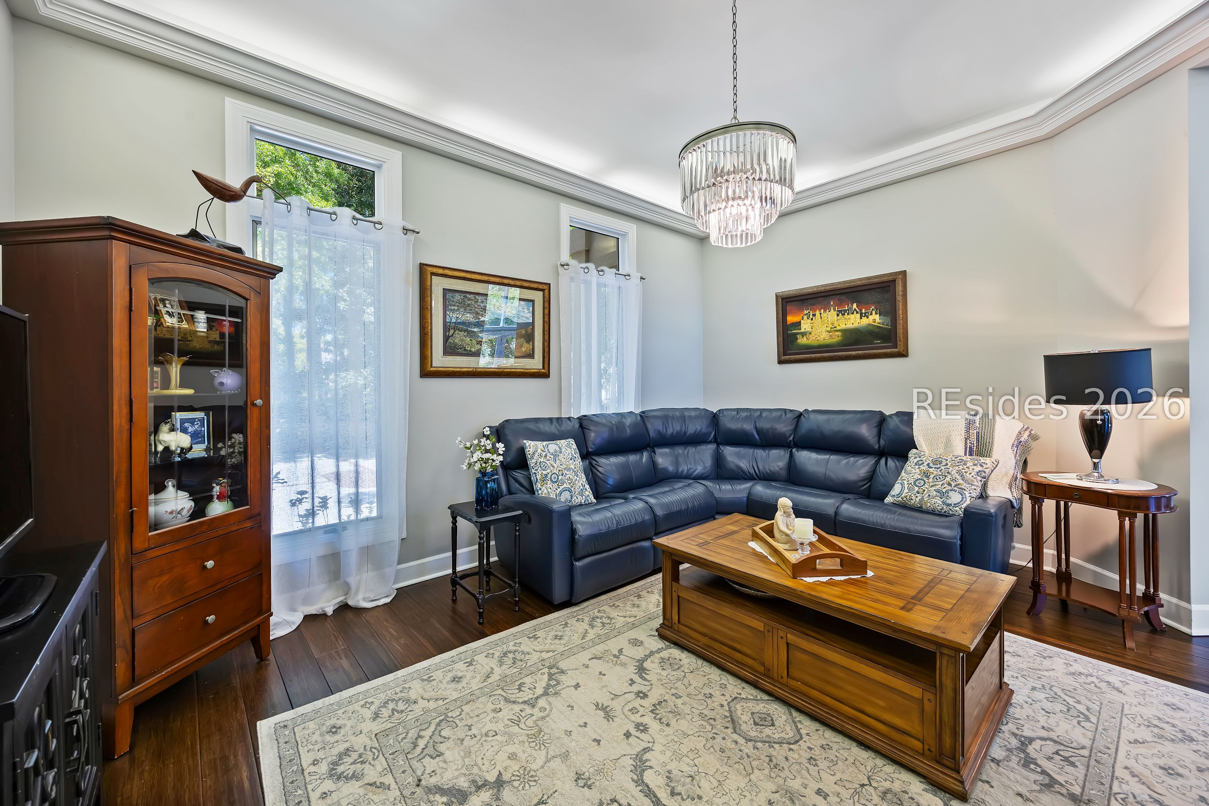 1 Sailwing Lane