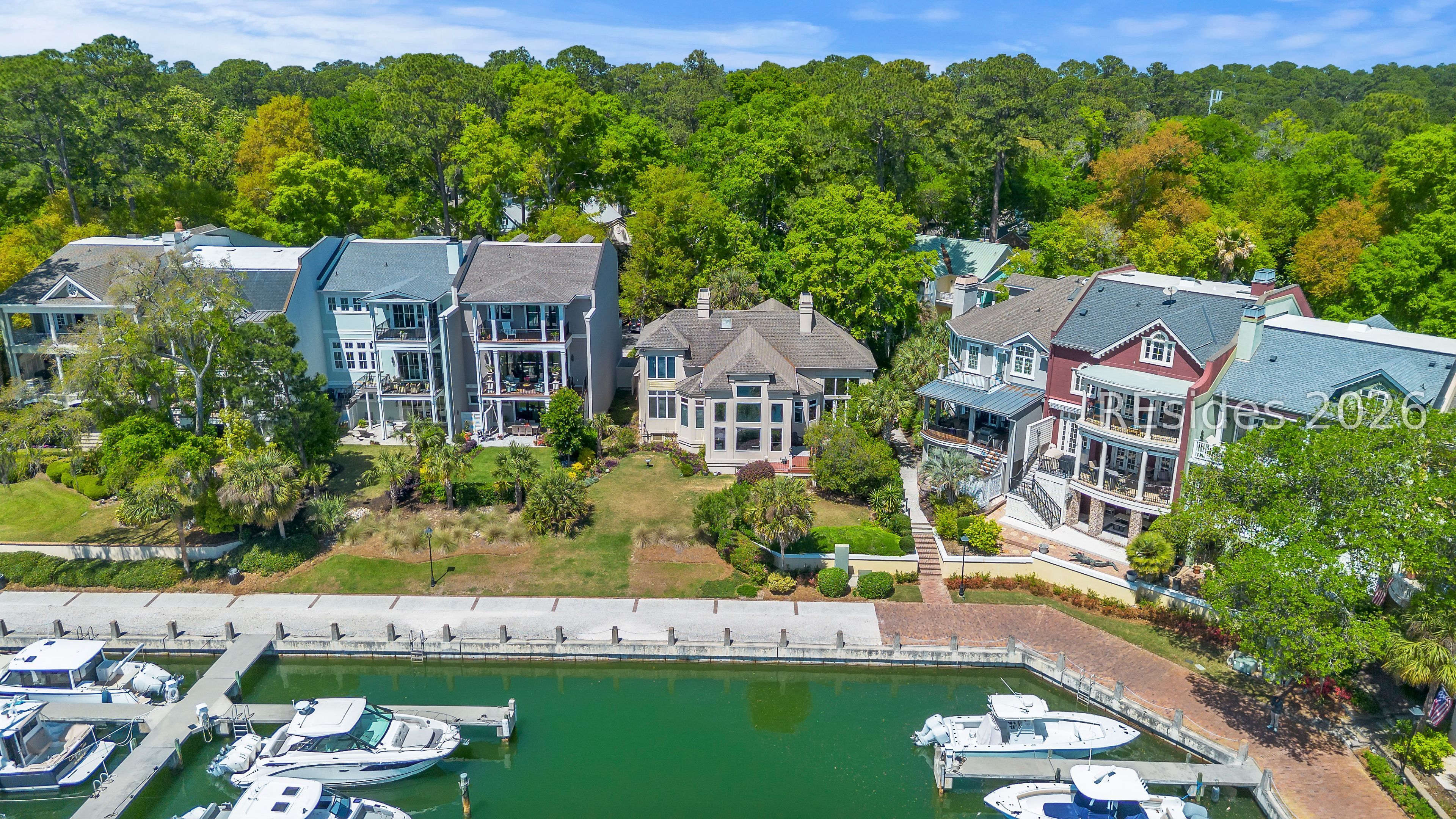 1 Sailwing Lane