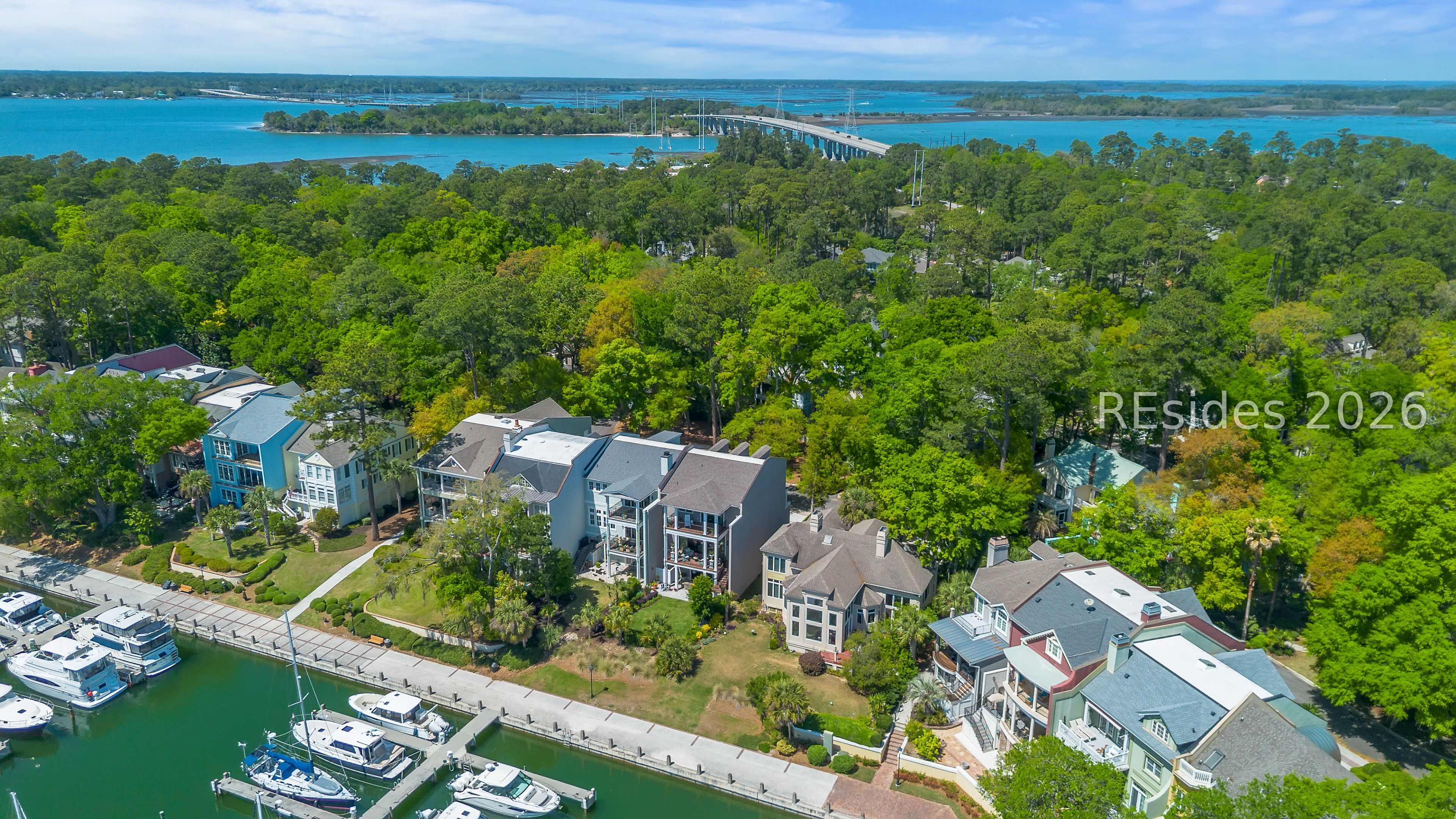 1 Sailwing Lane