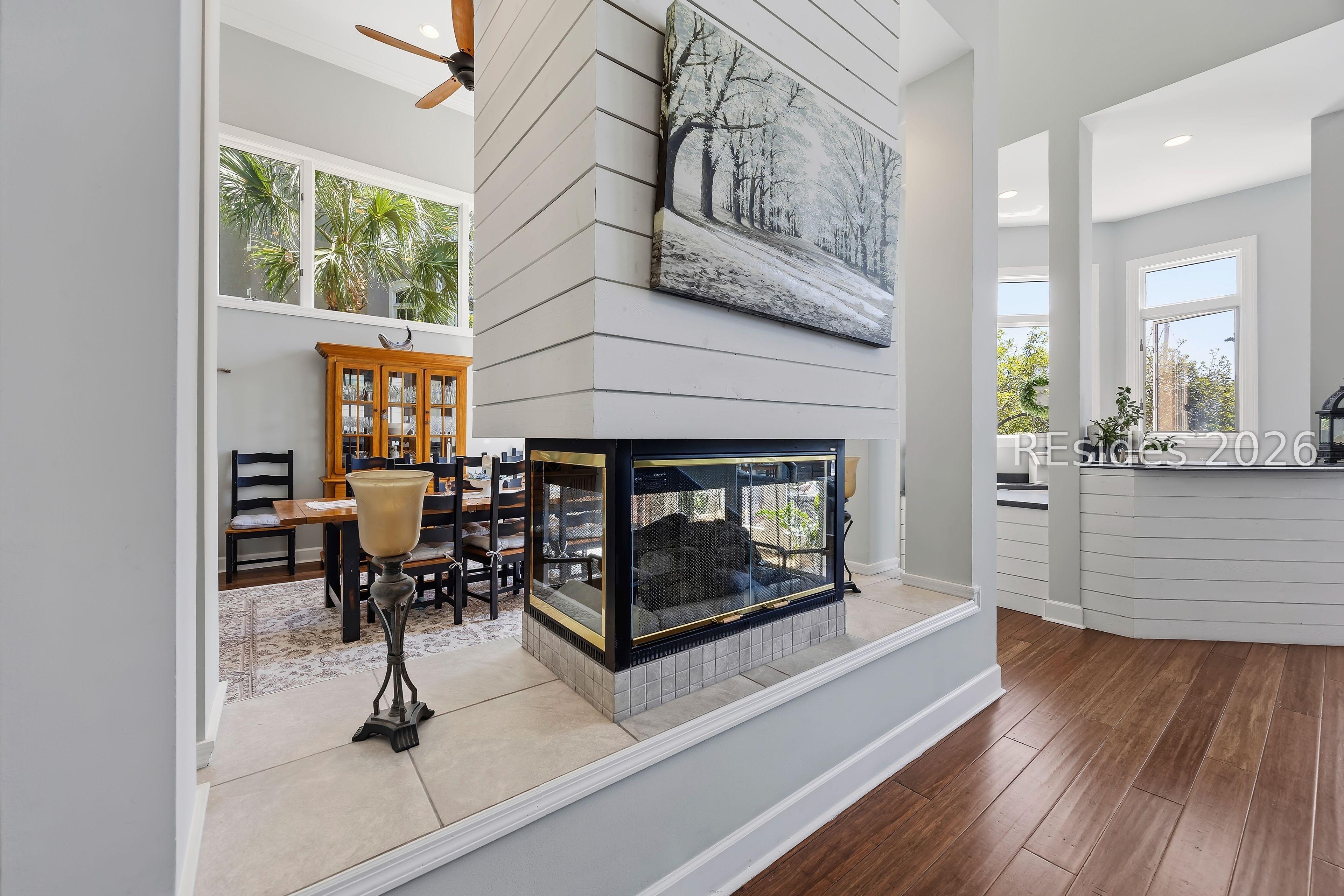 1 Sailwing Lane