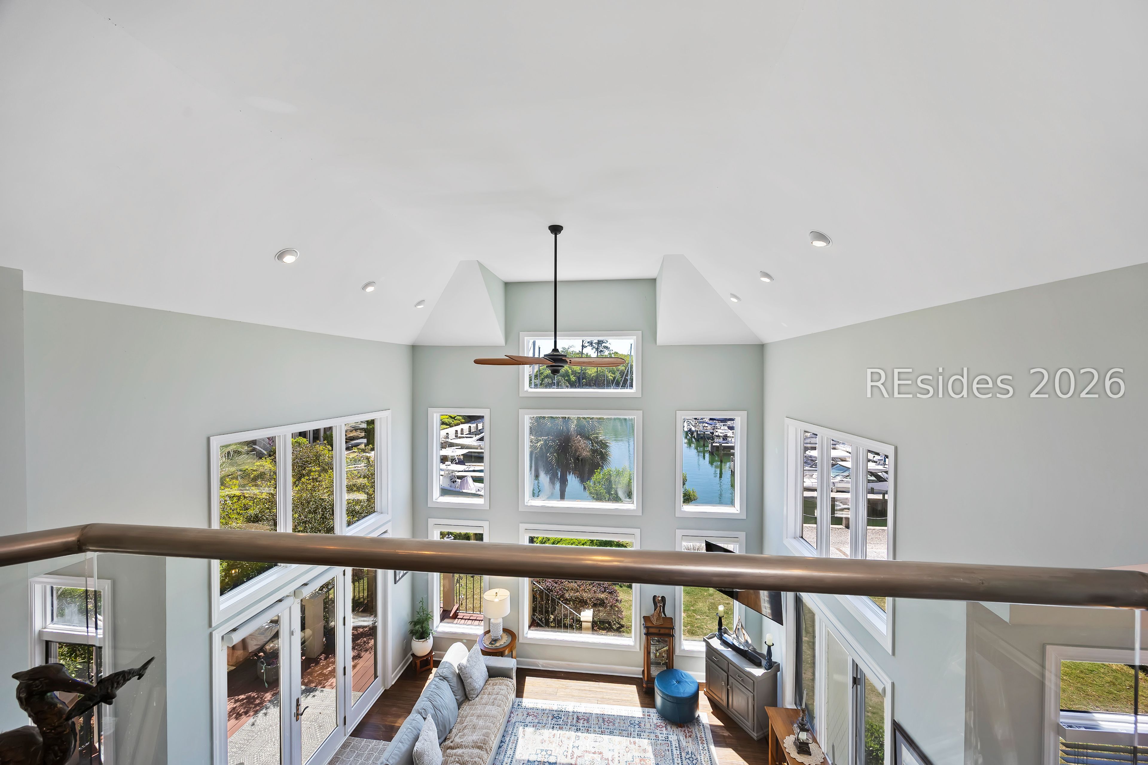 1 Sailwing Lane