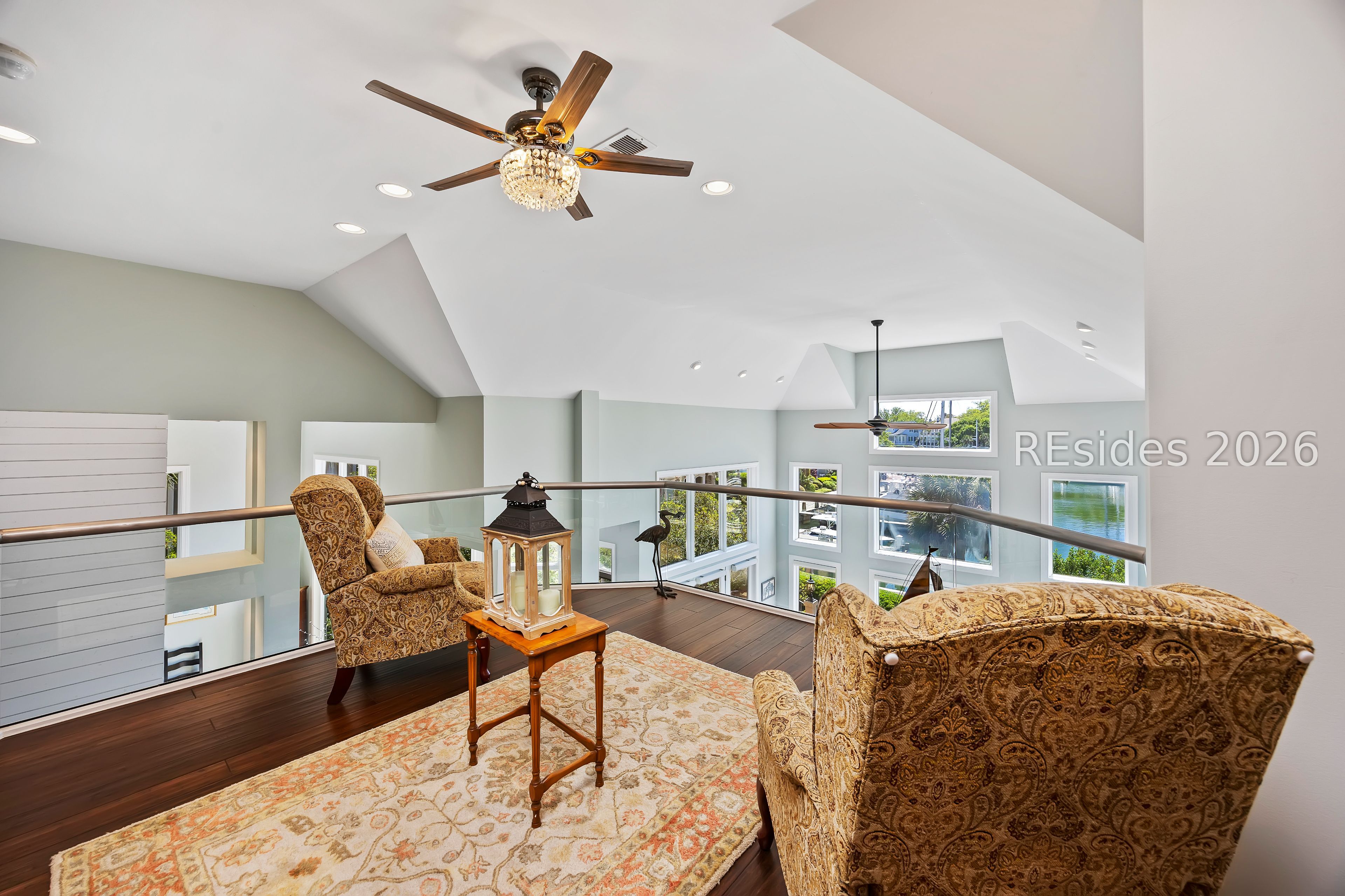 1 Sailwing Lane