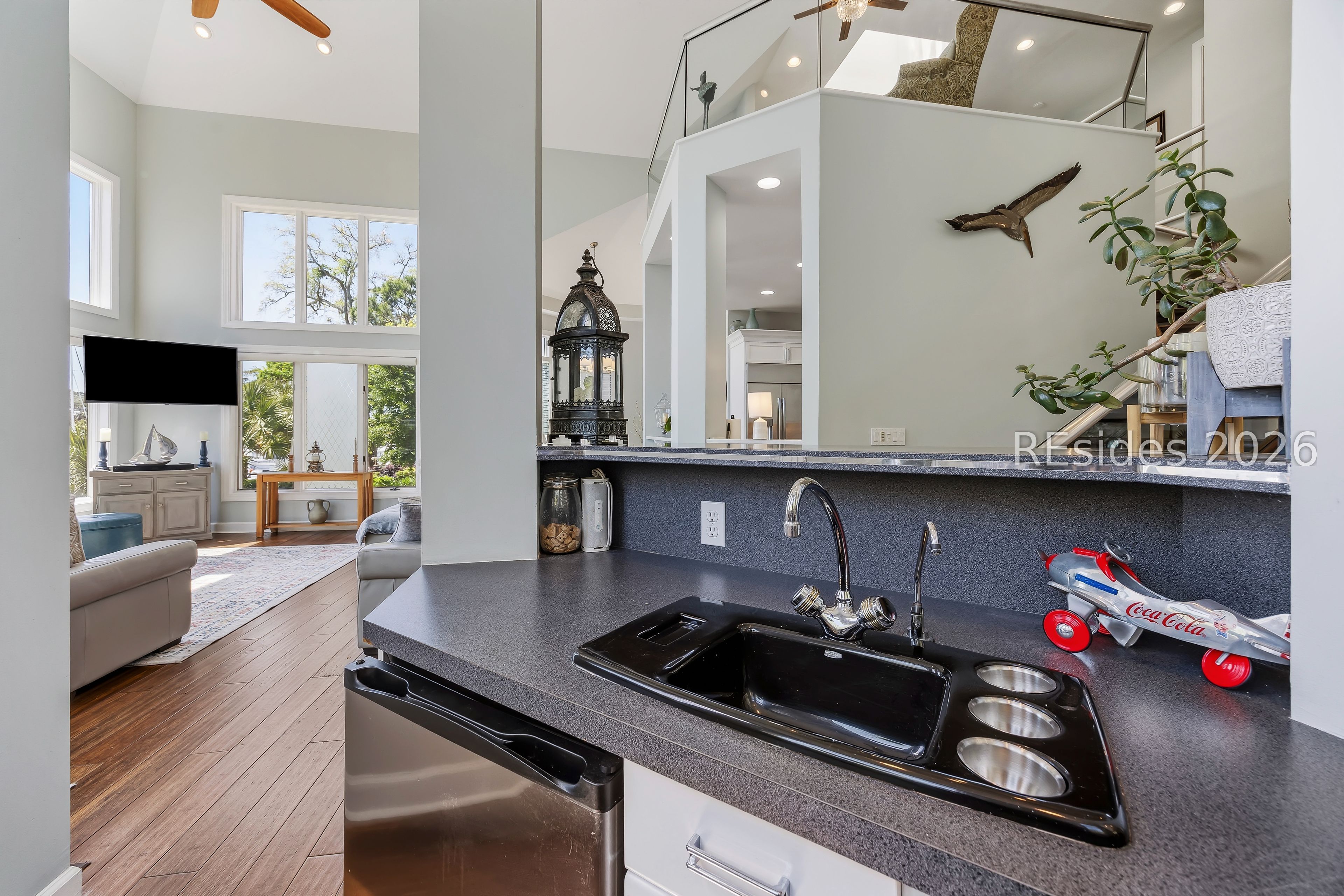 1 Sailwing Lane