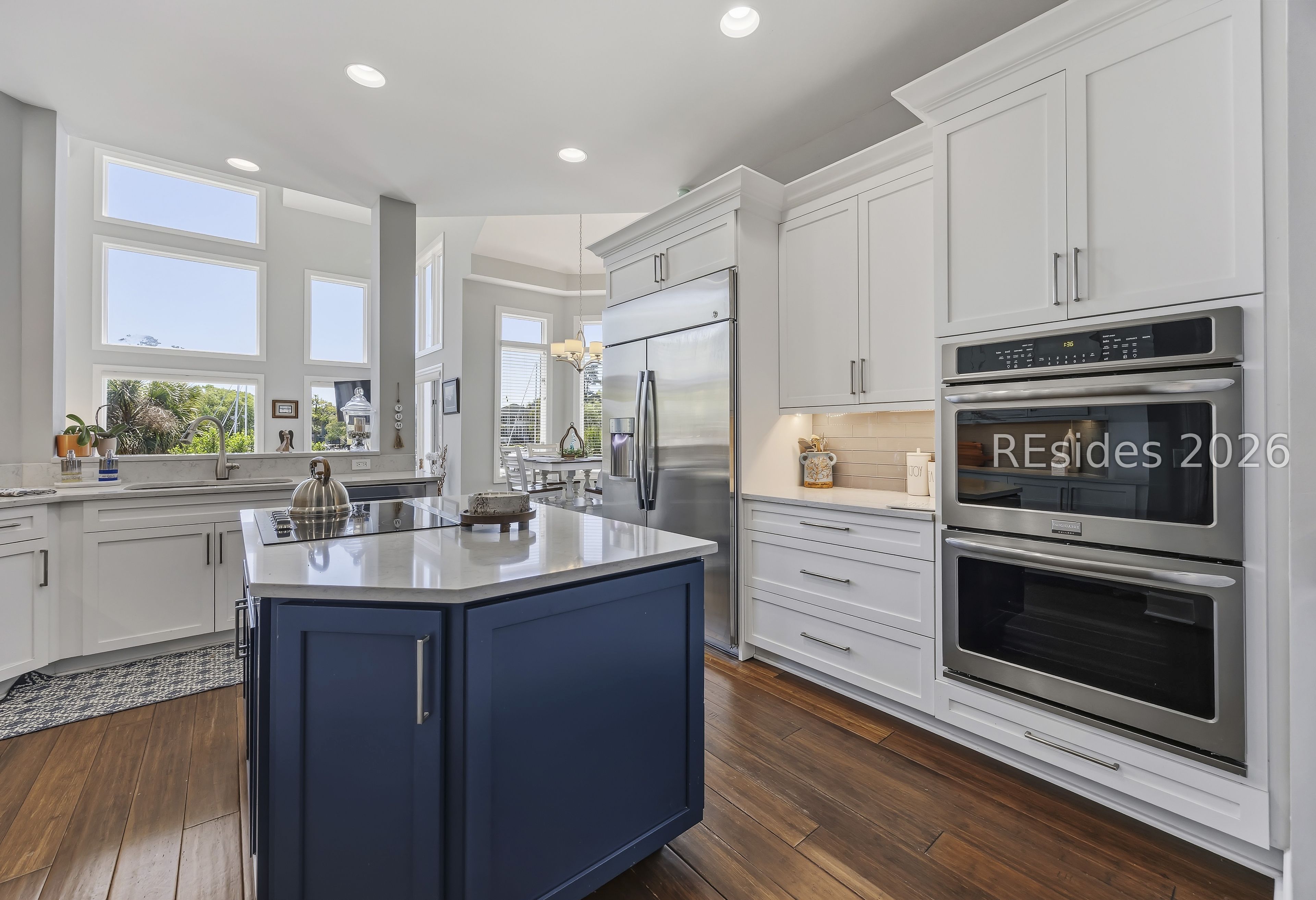 1 Sailwing Lane