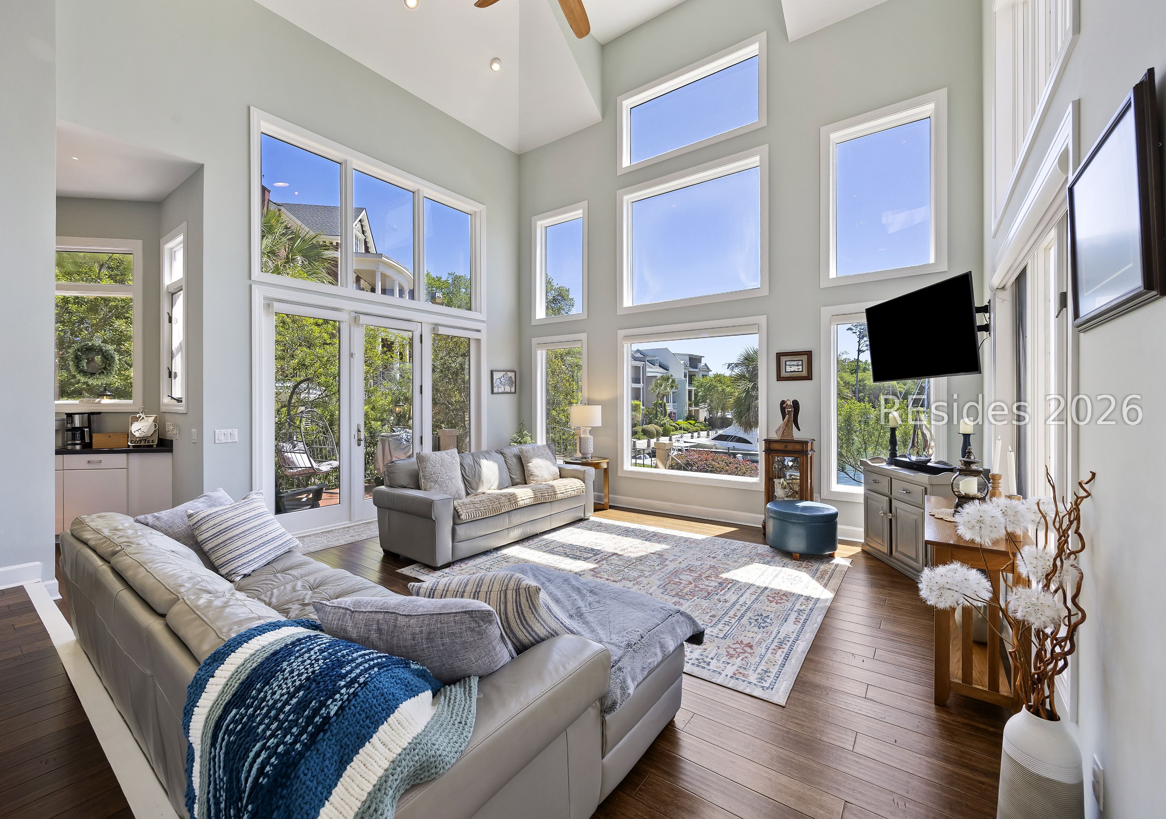 1 Sailwing Lane