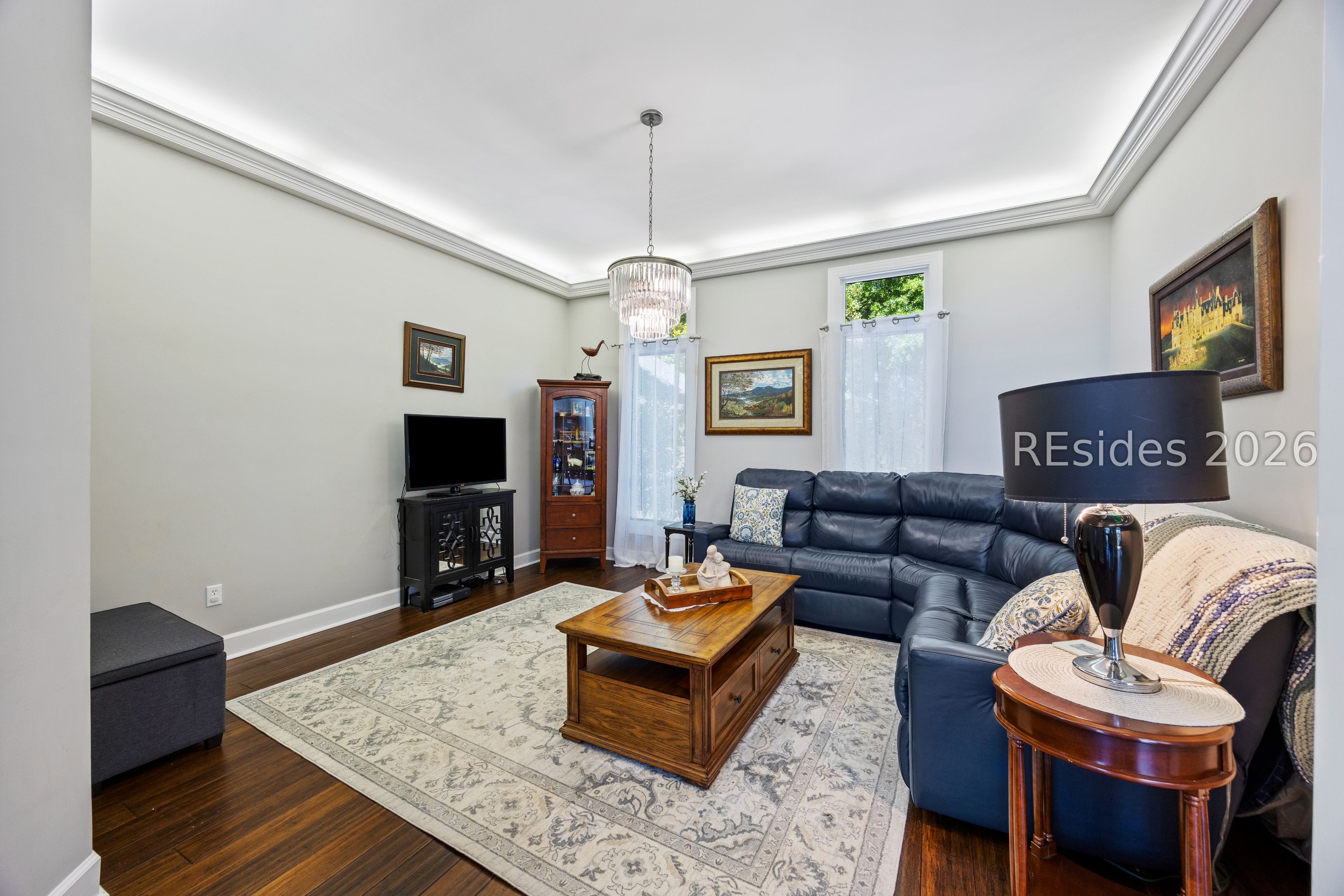 1 Sailwing Lane