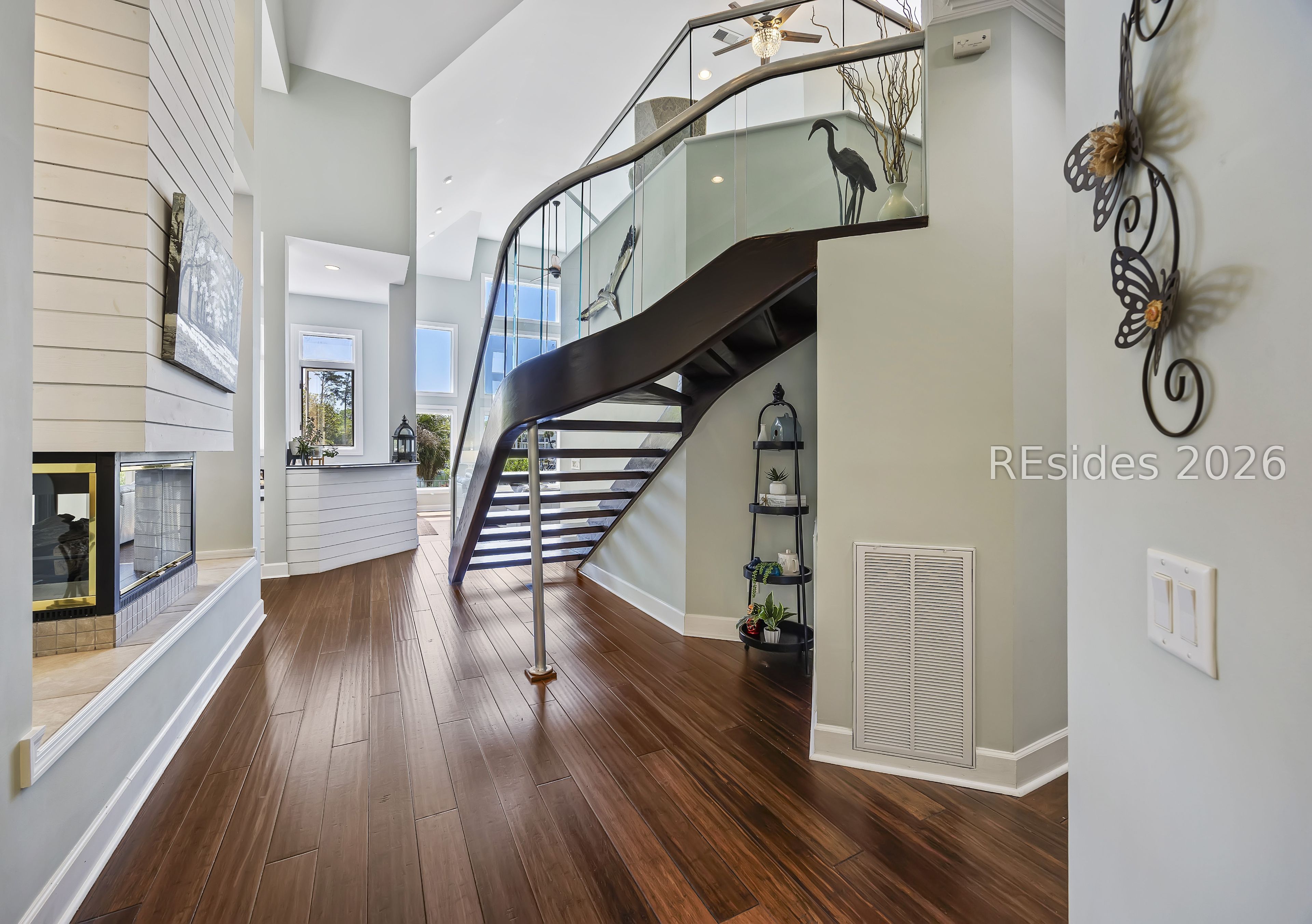 1 Sailwing Lane
