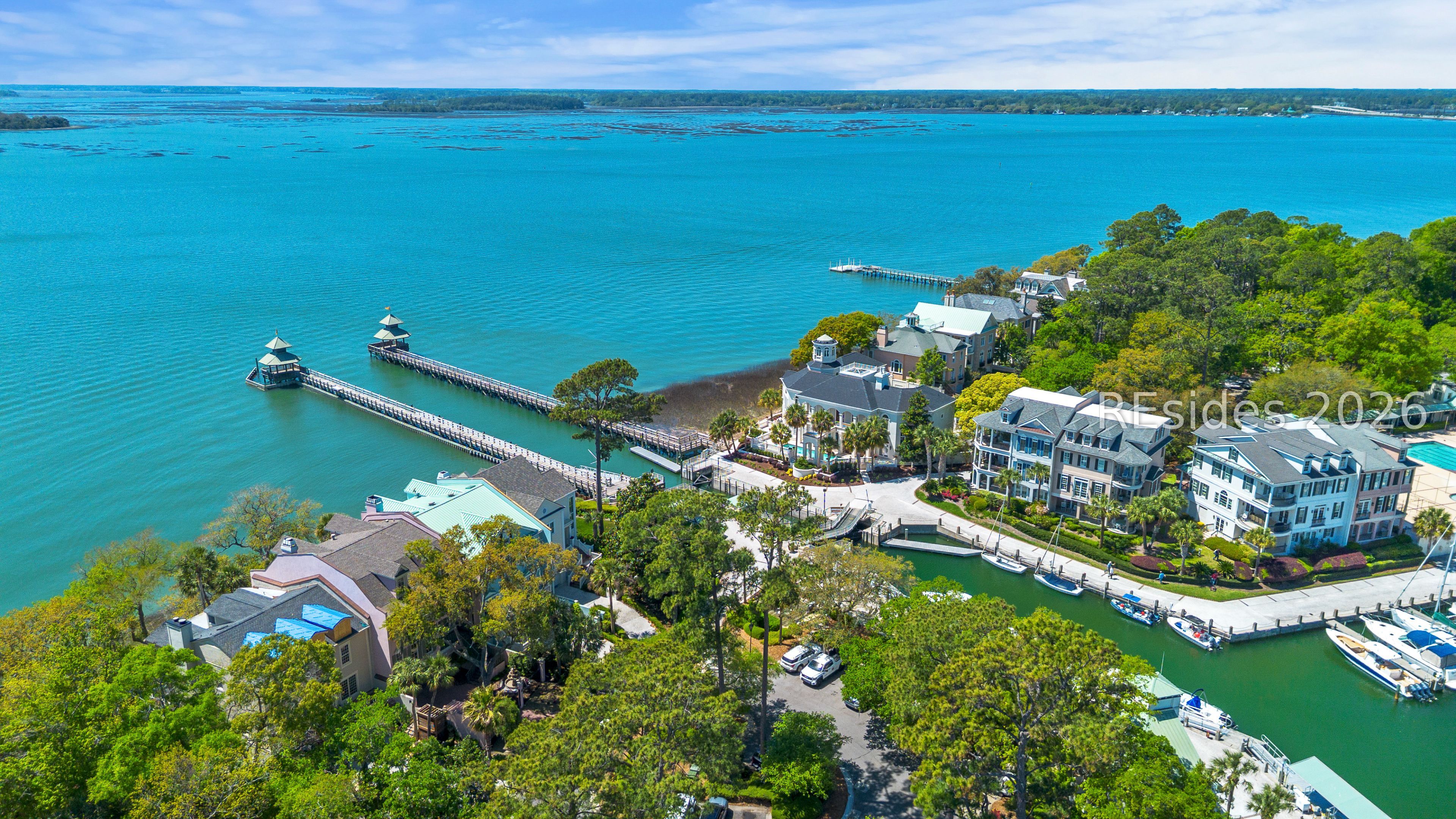 1 Sailwing Lane