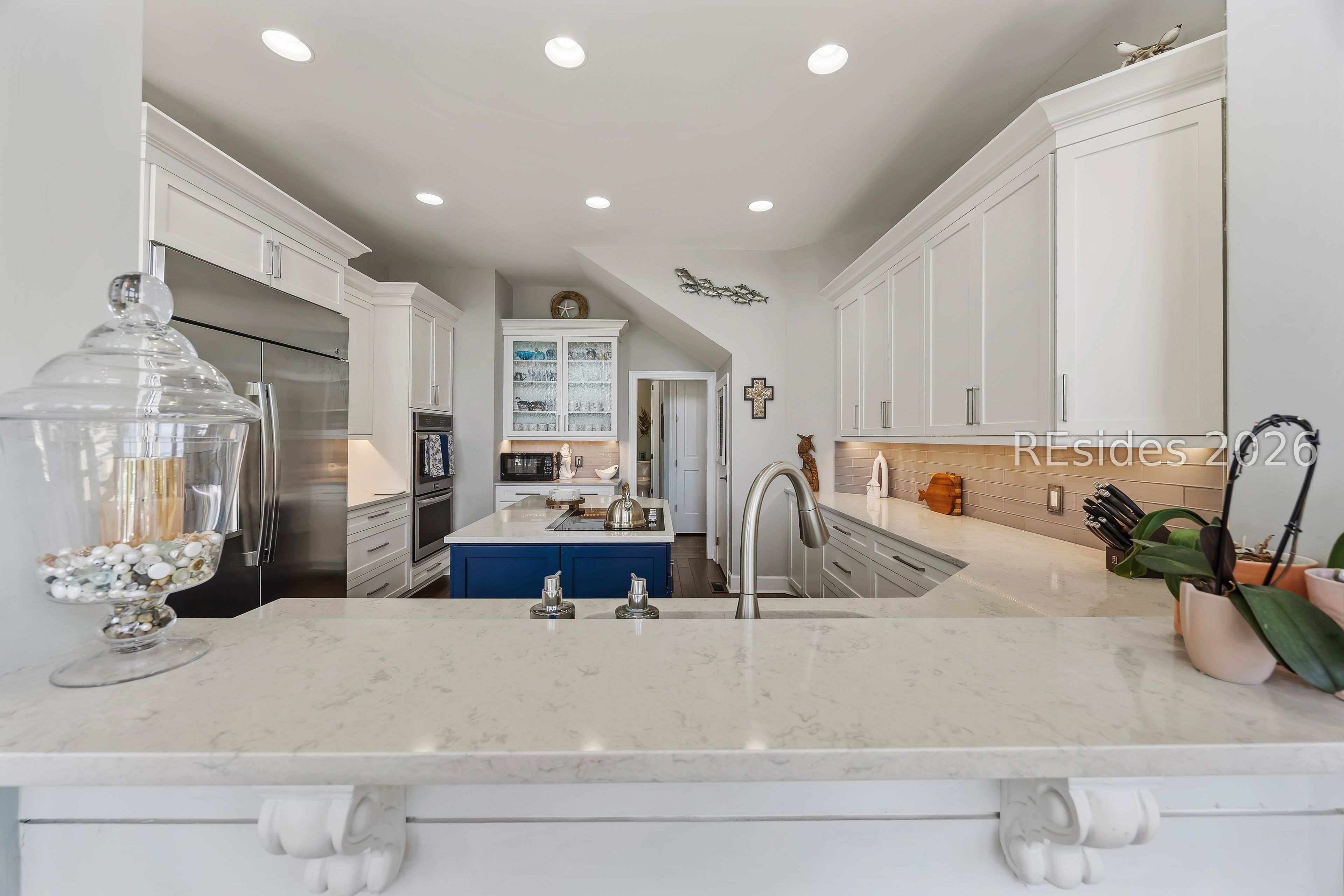 1 Sailwing Lane