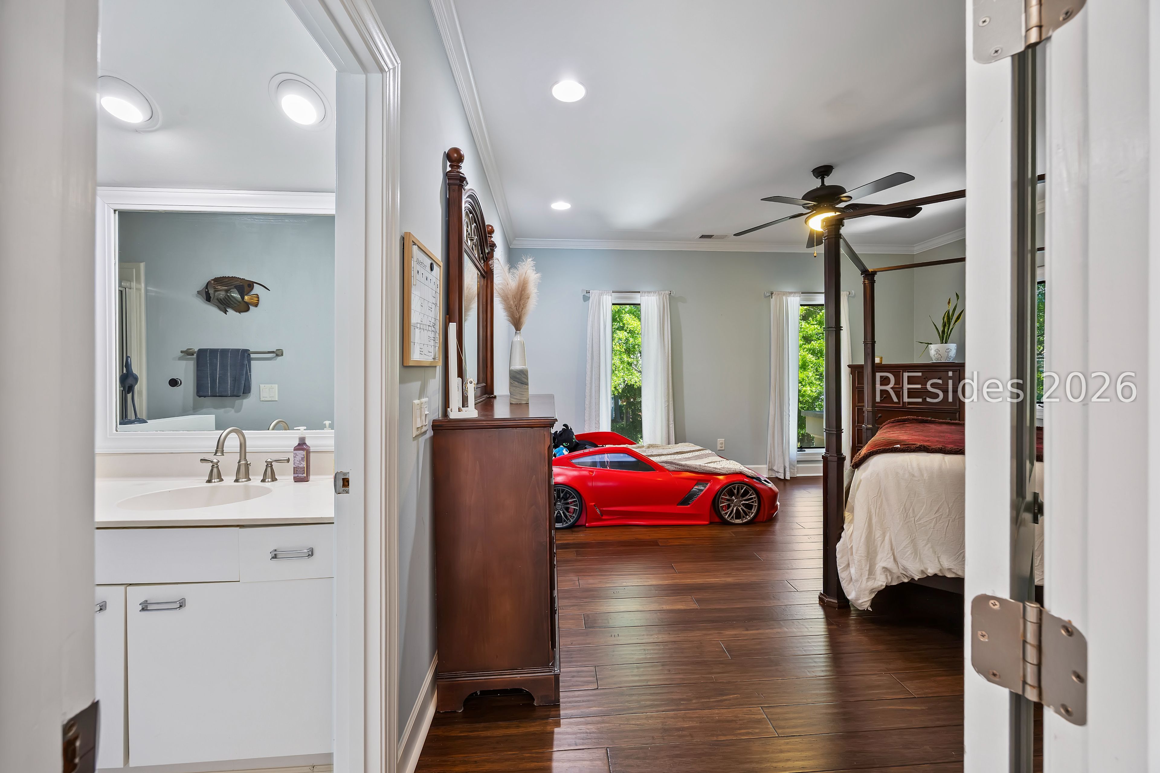 1 Sailwing Lane