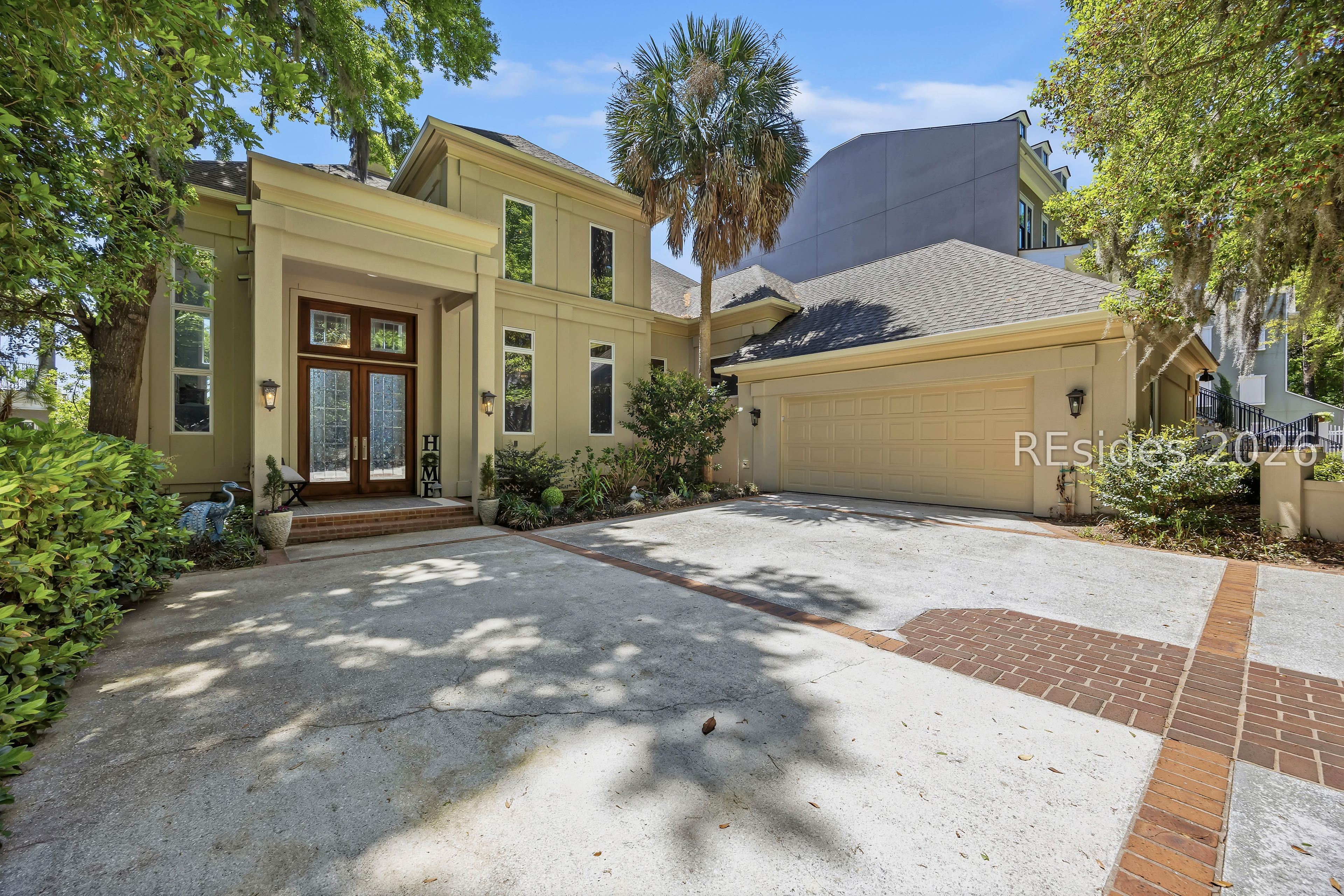 1 Sailwing Lane