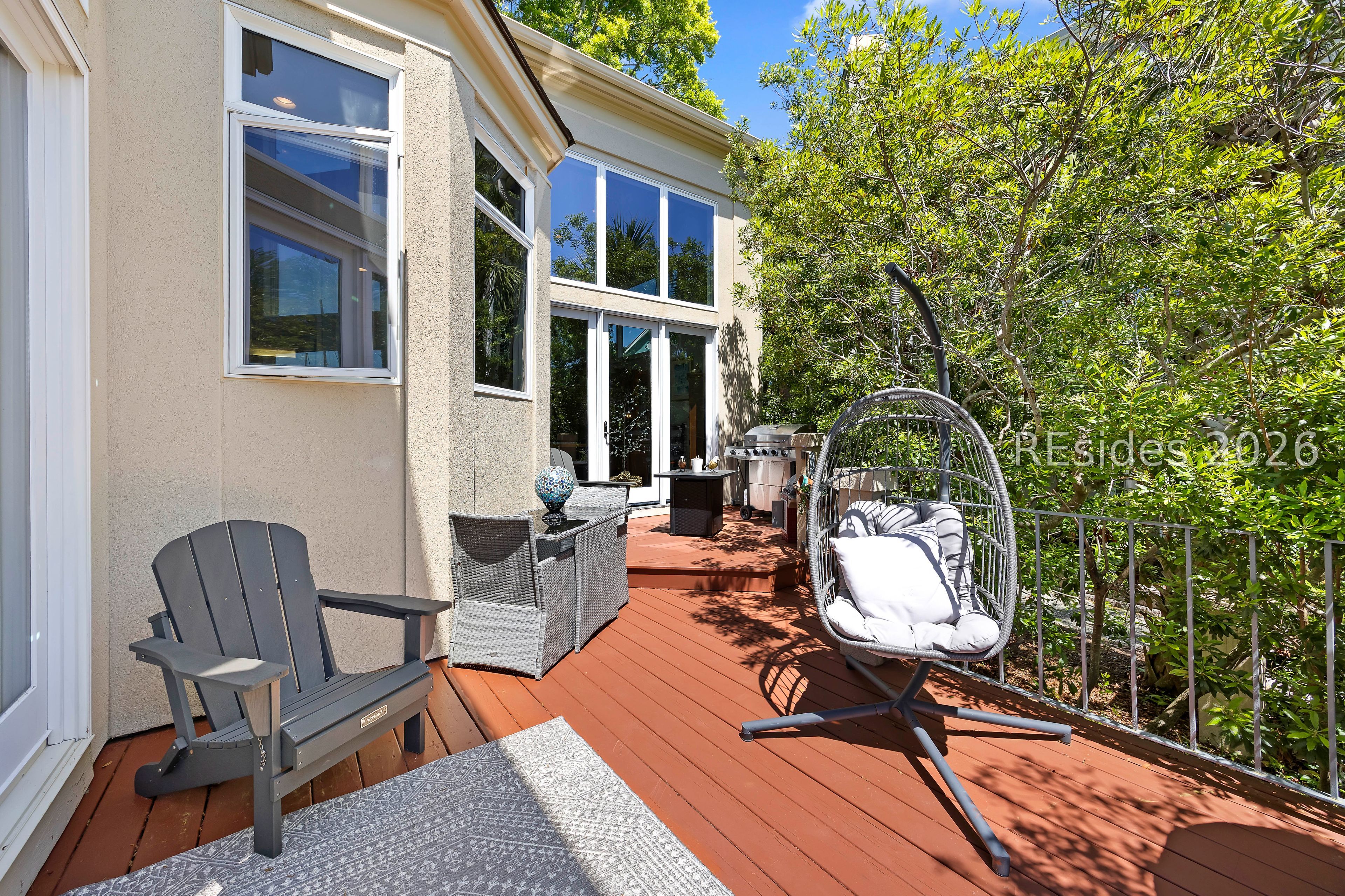 1 Sailwing Lane