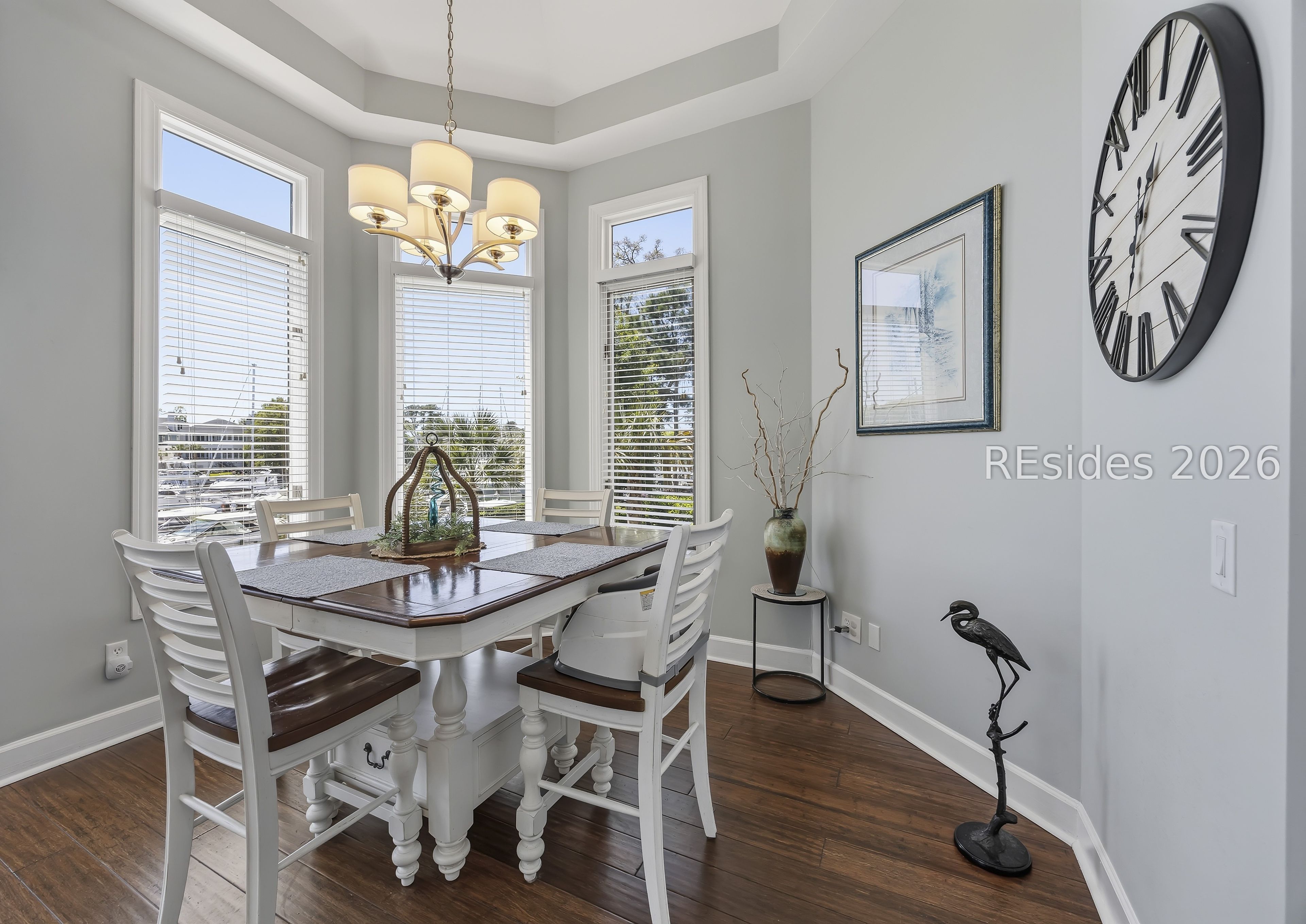 1 Sailwing Lane