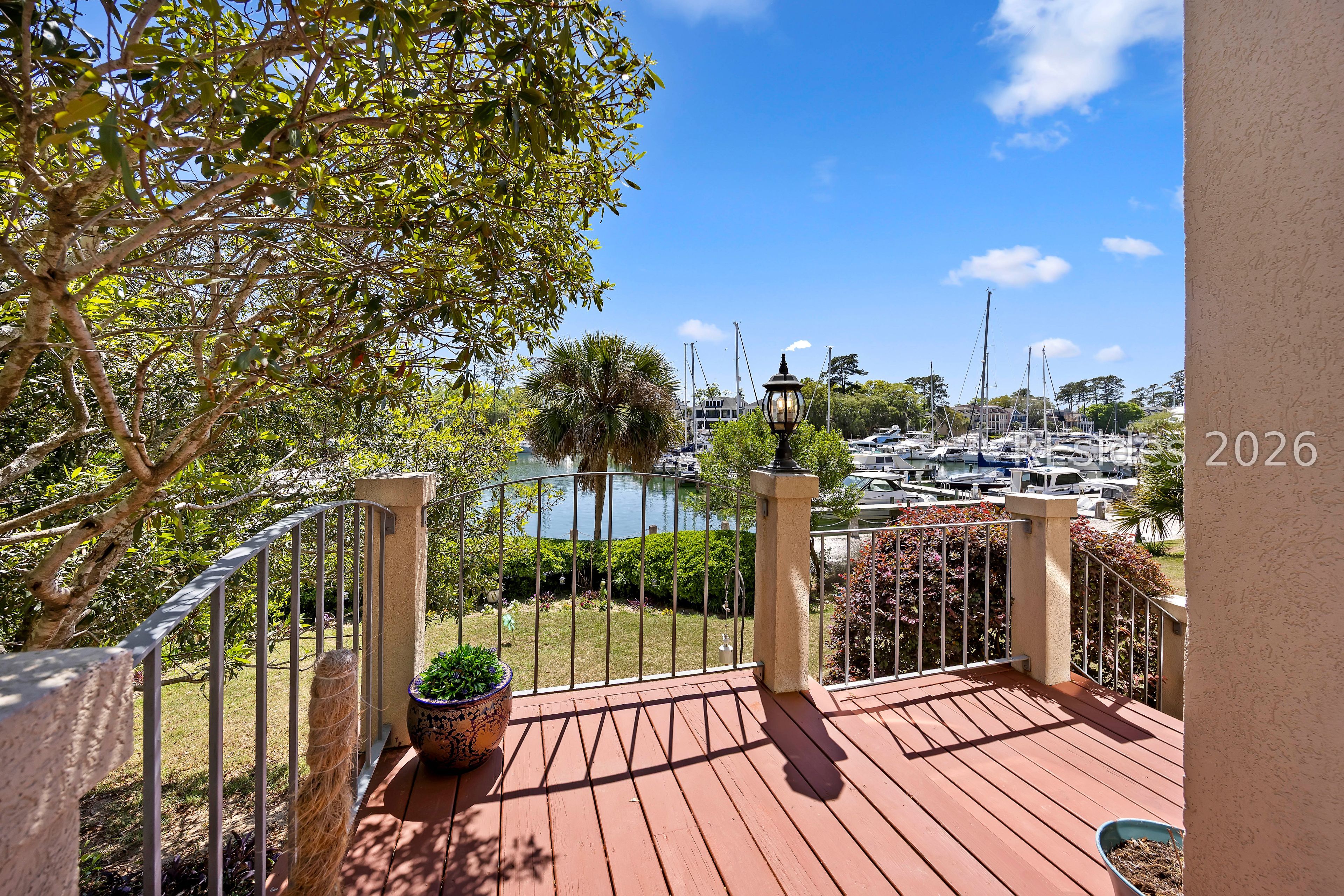 1 Sailwing Lane