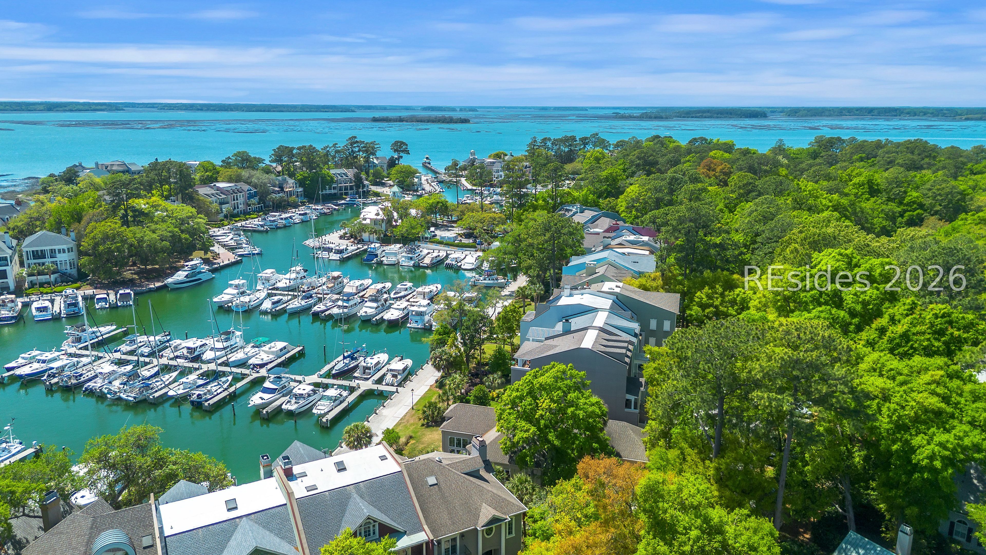 1 Sailwing Lane