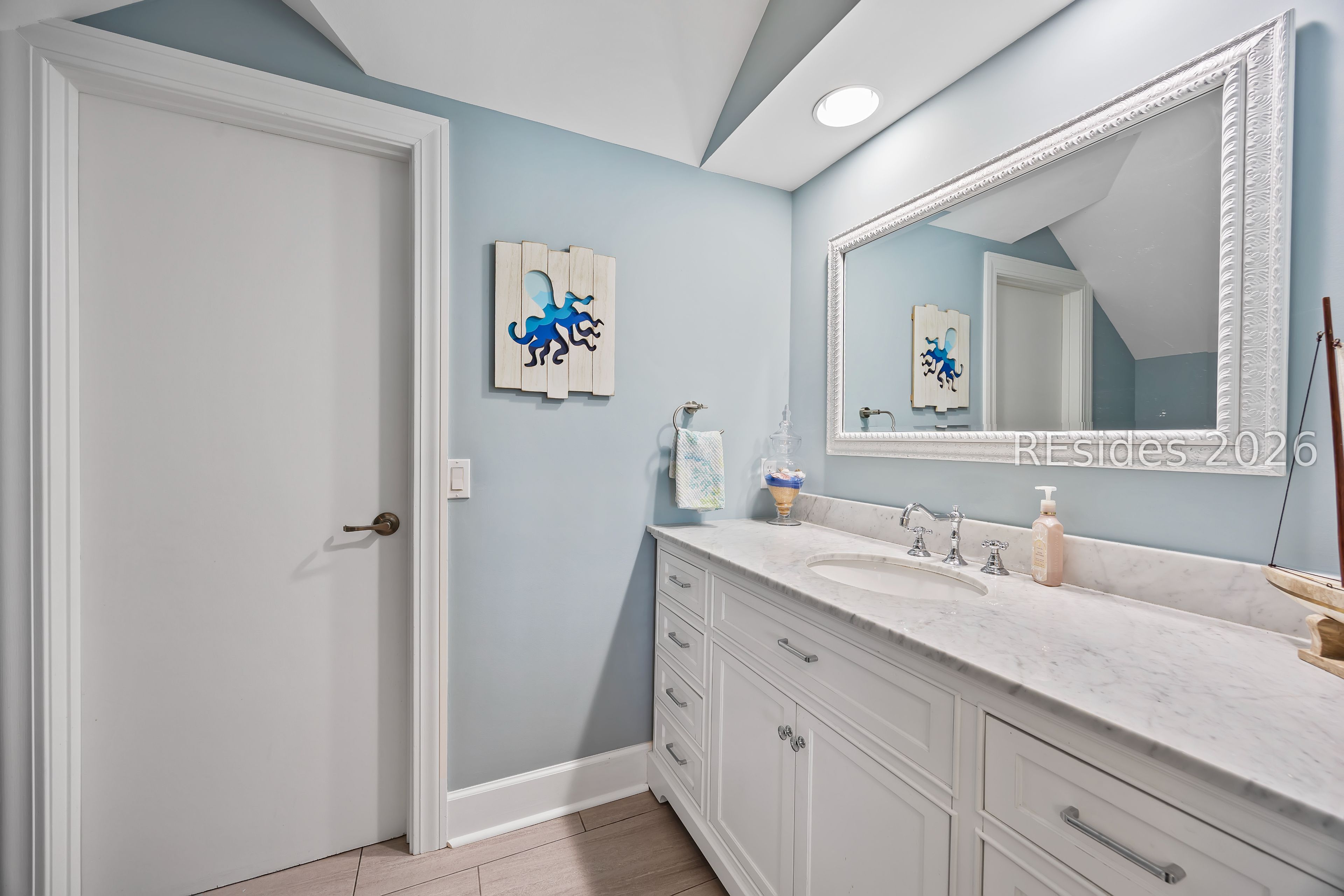 1 Sailwing Lane