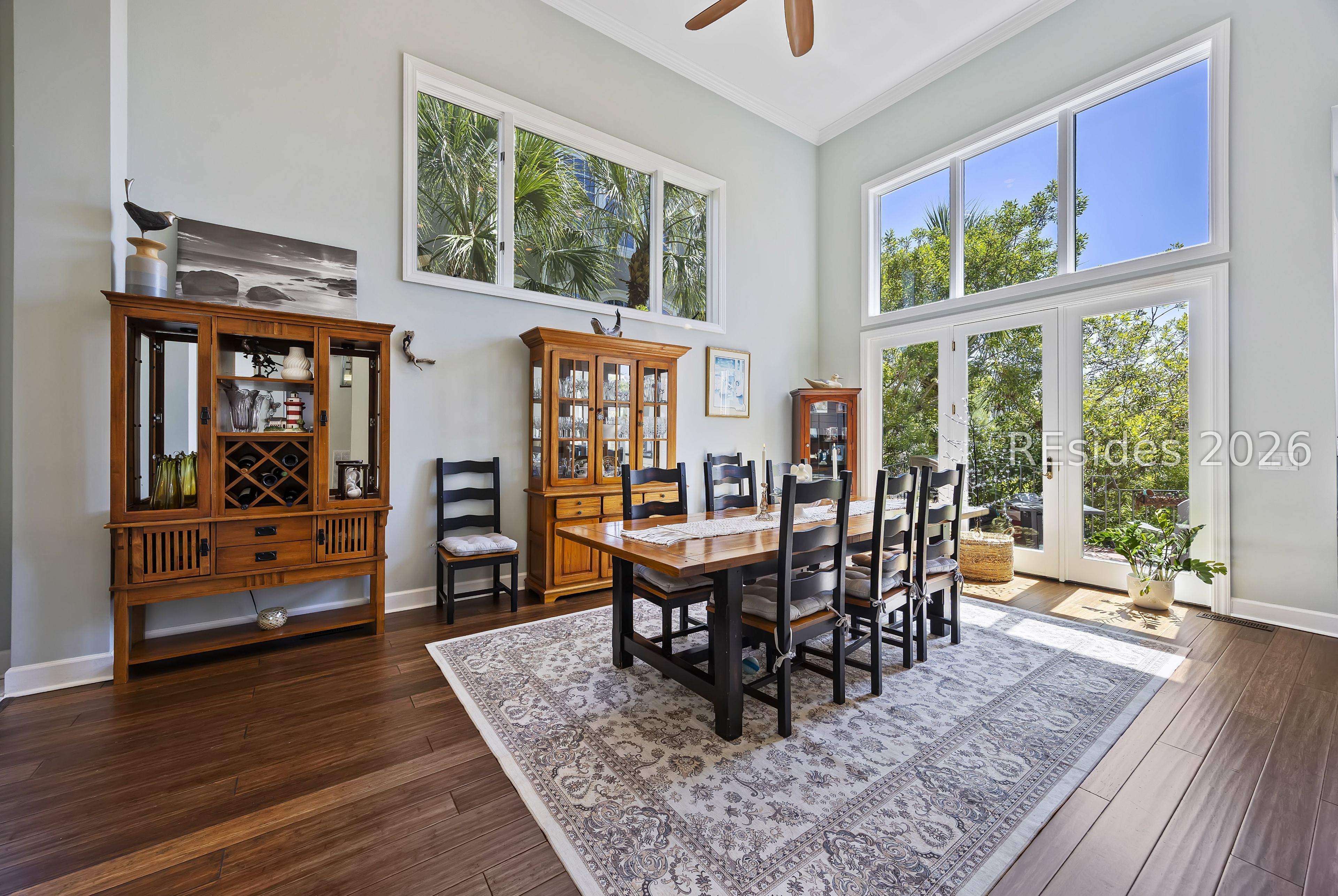 1 Sailwing Lane