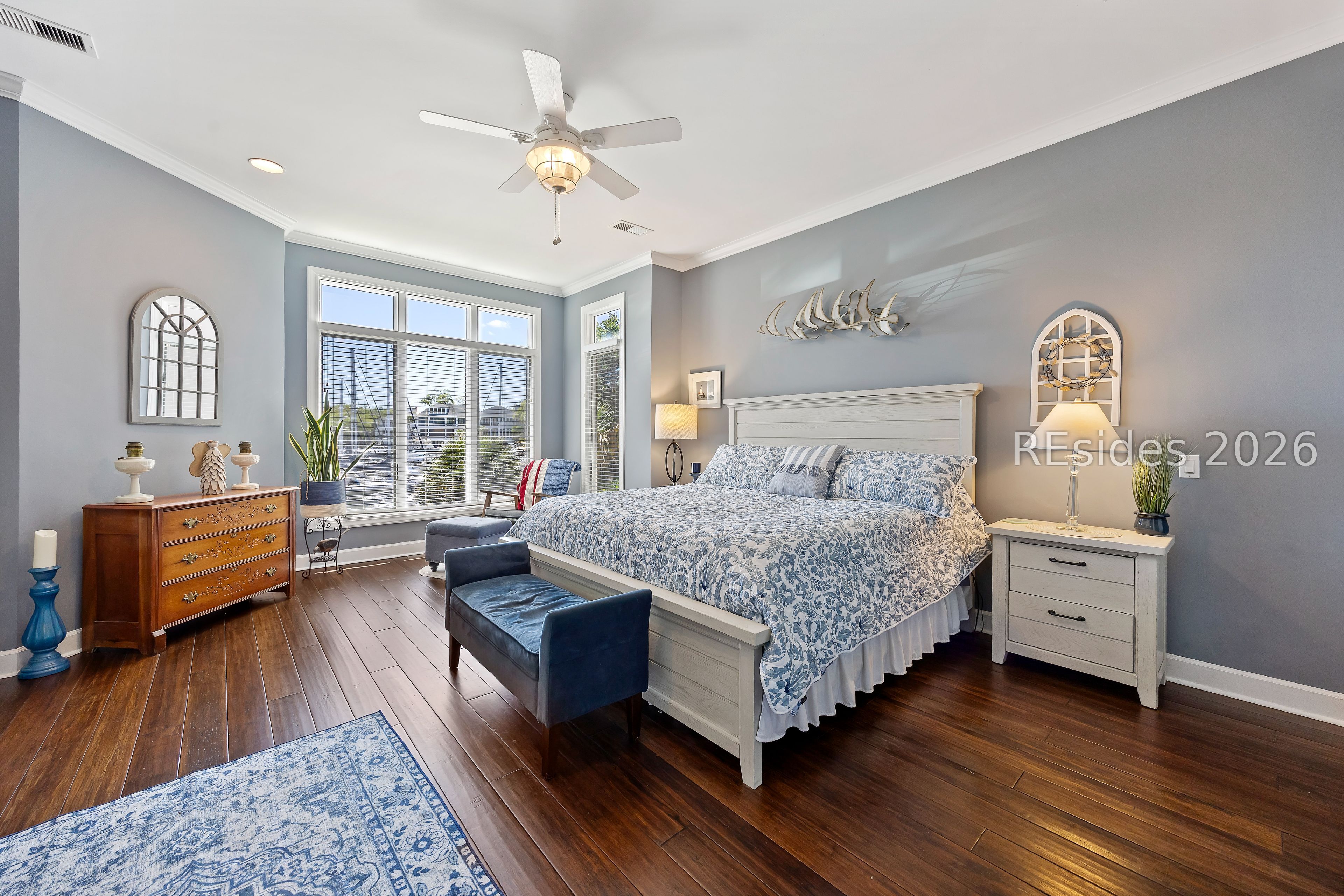 1 Sailwing Lane