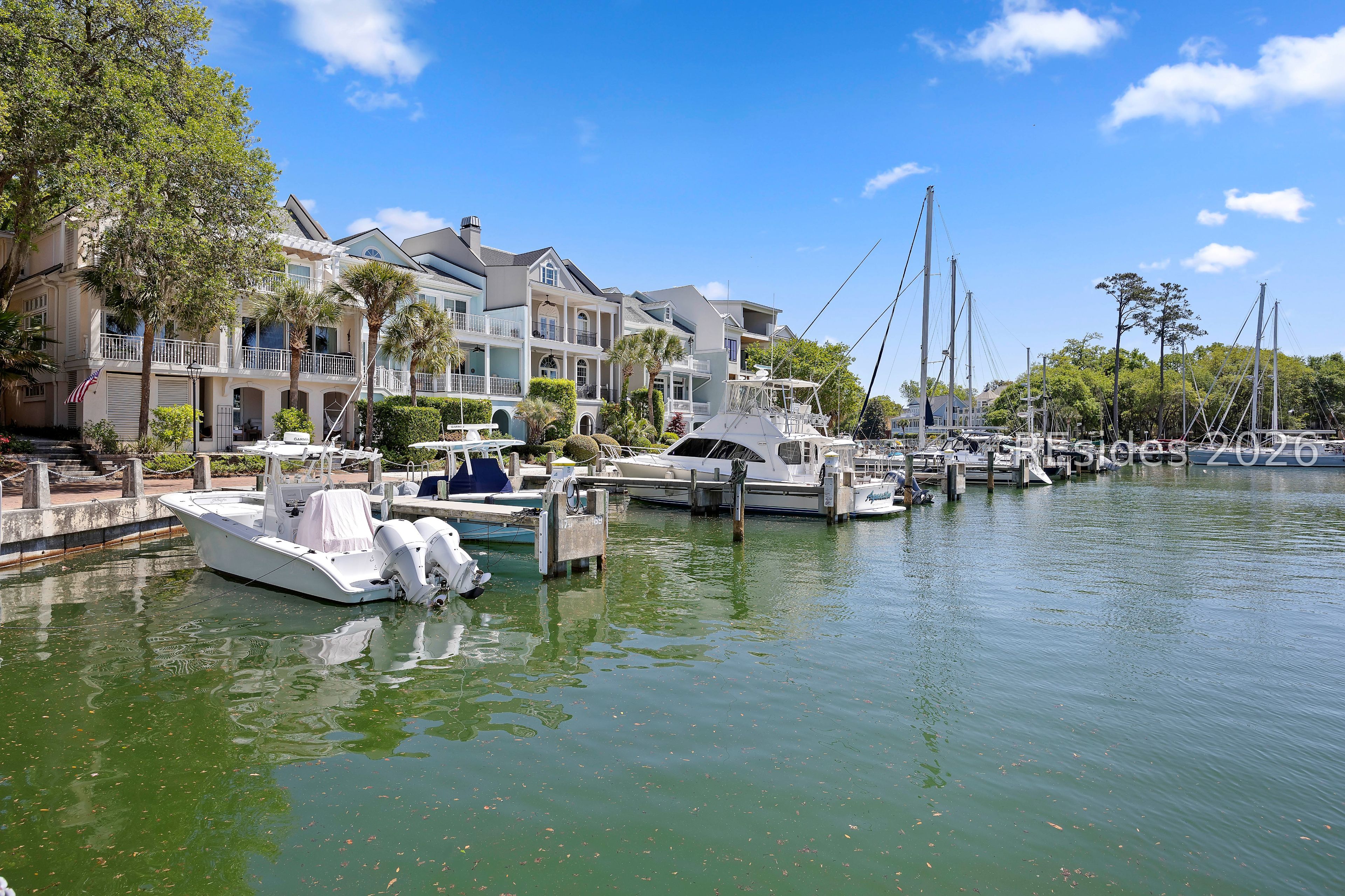 1 Sailwing Lane