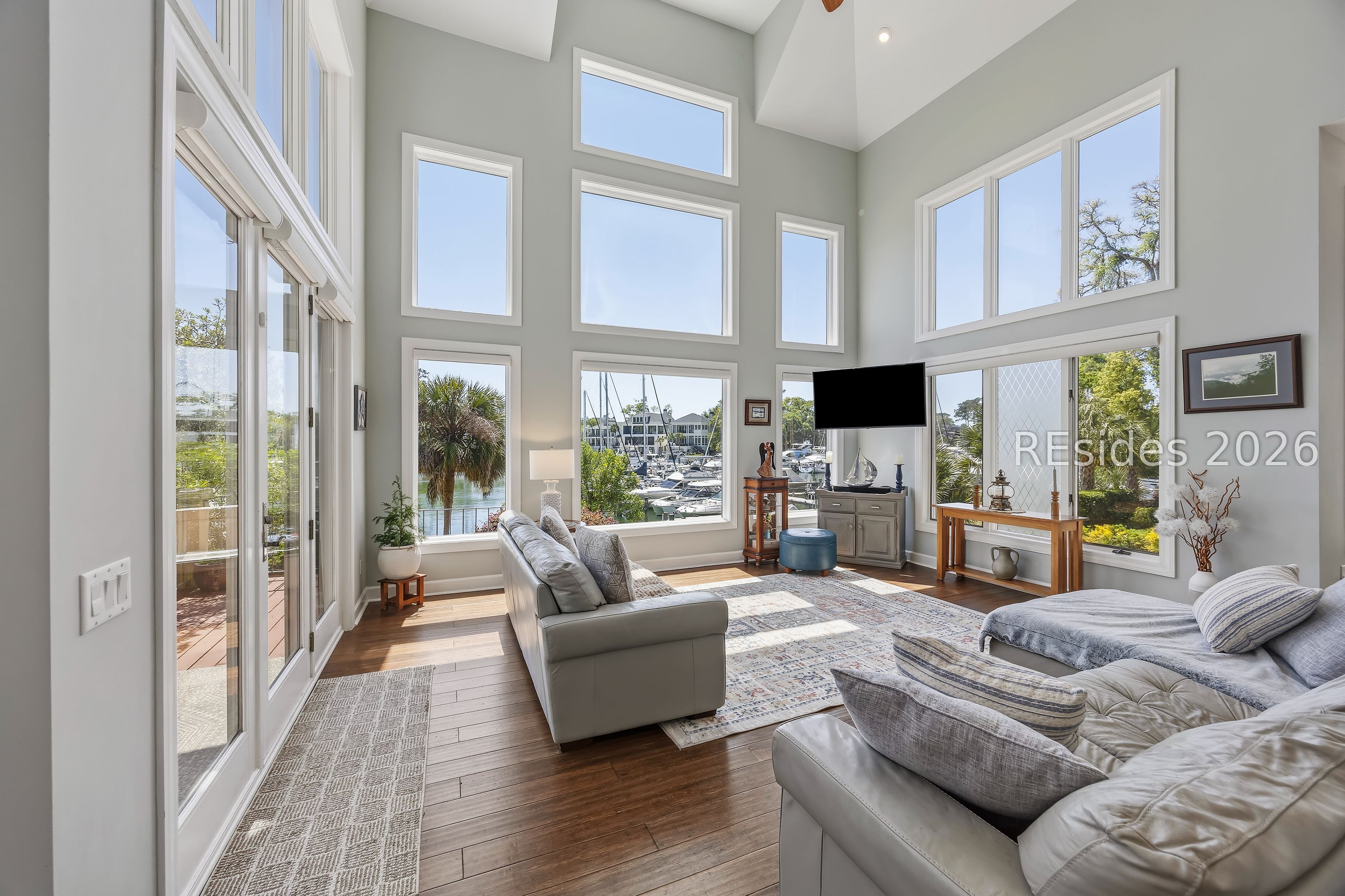 1 Sailwing Lane