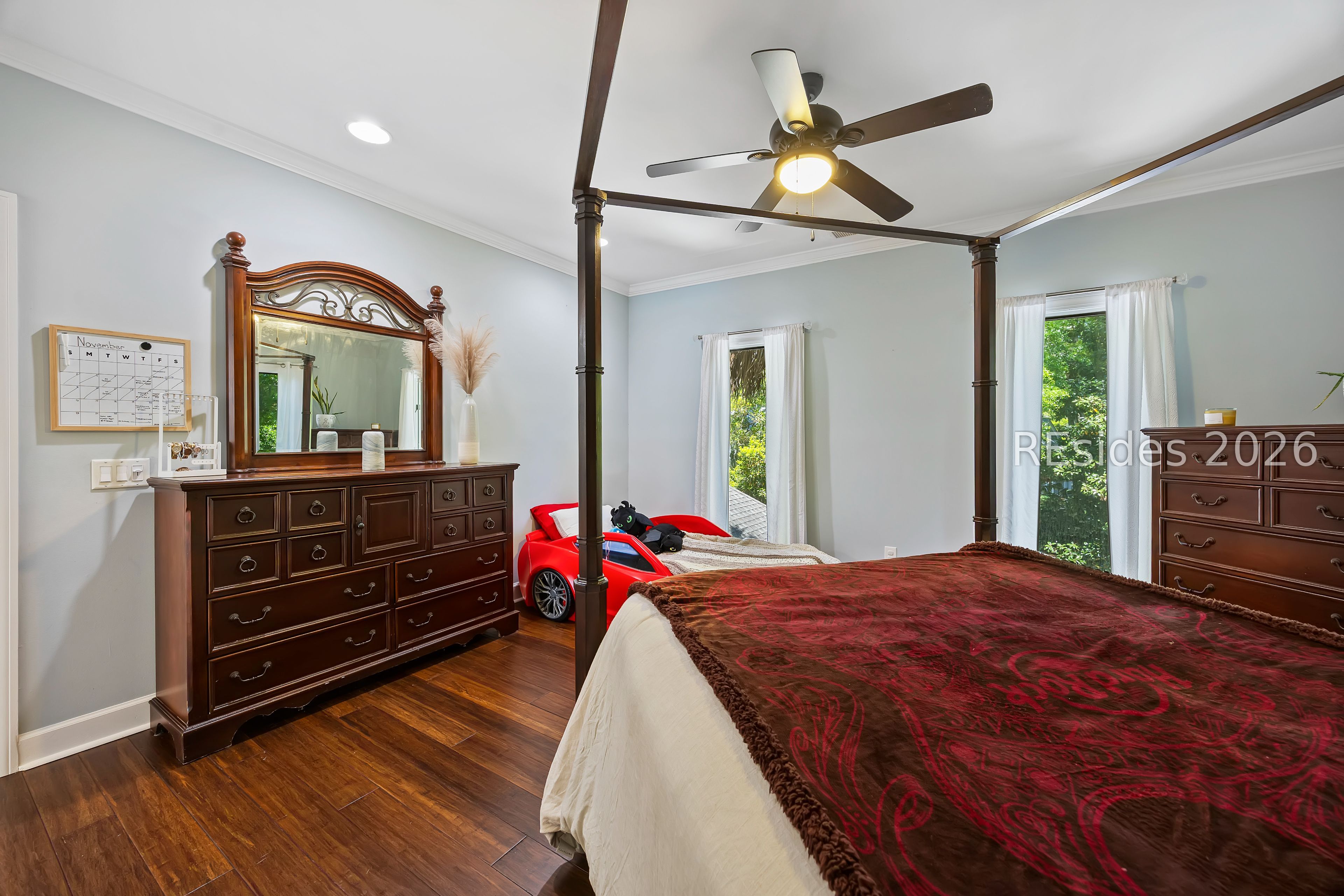 1 Sailwing Lane