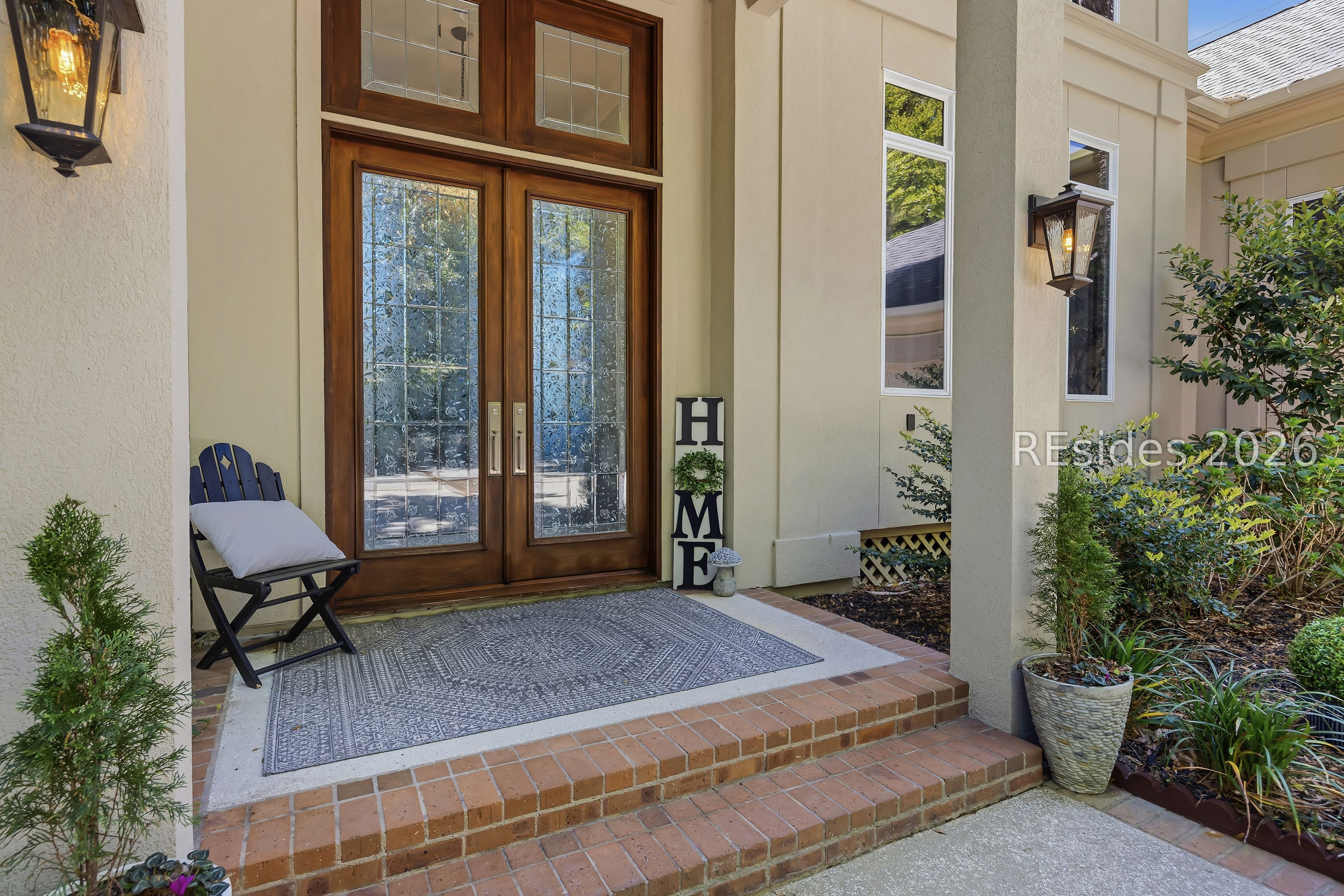 1 Sailwing Lane