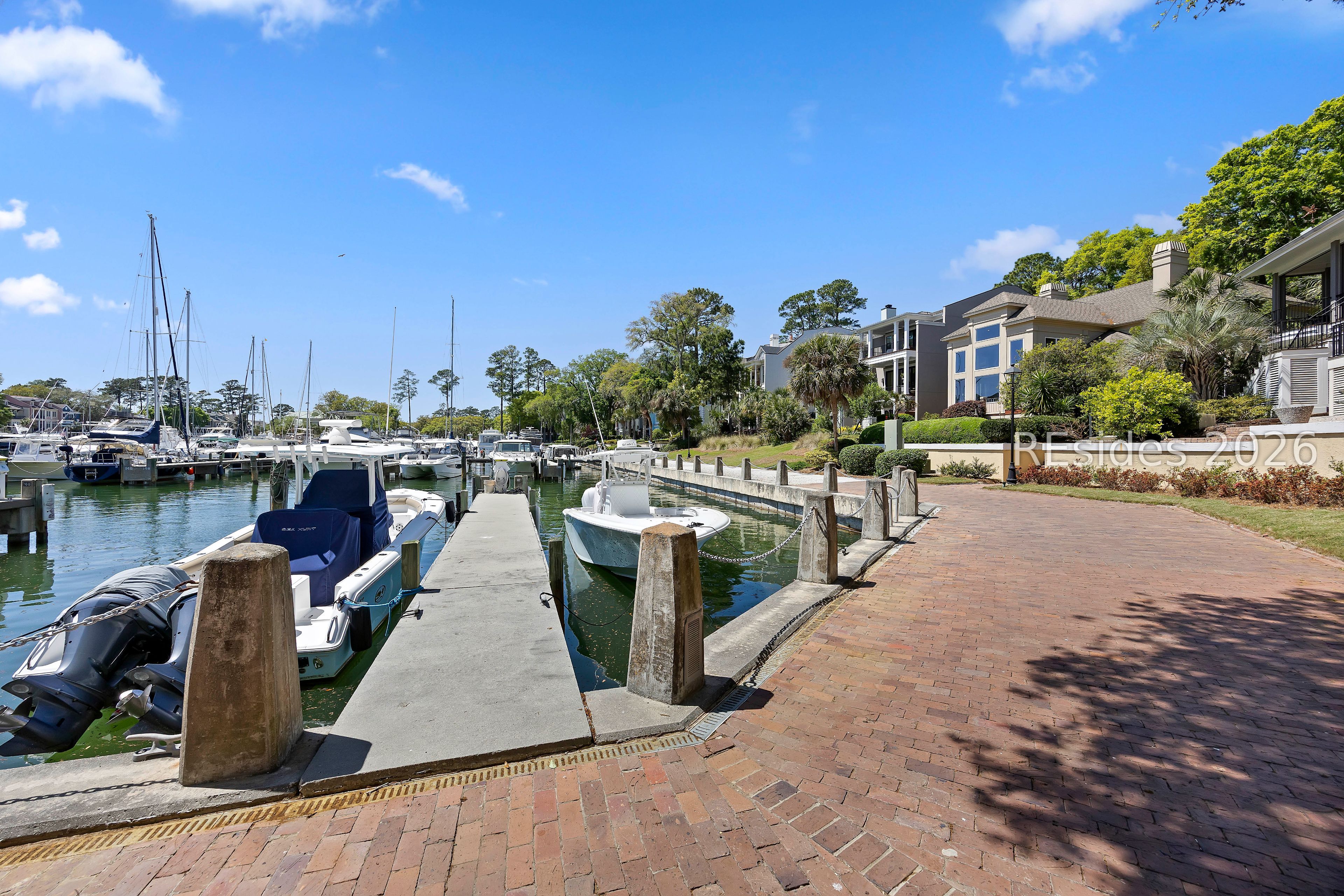 1 Sailwing Lane