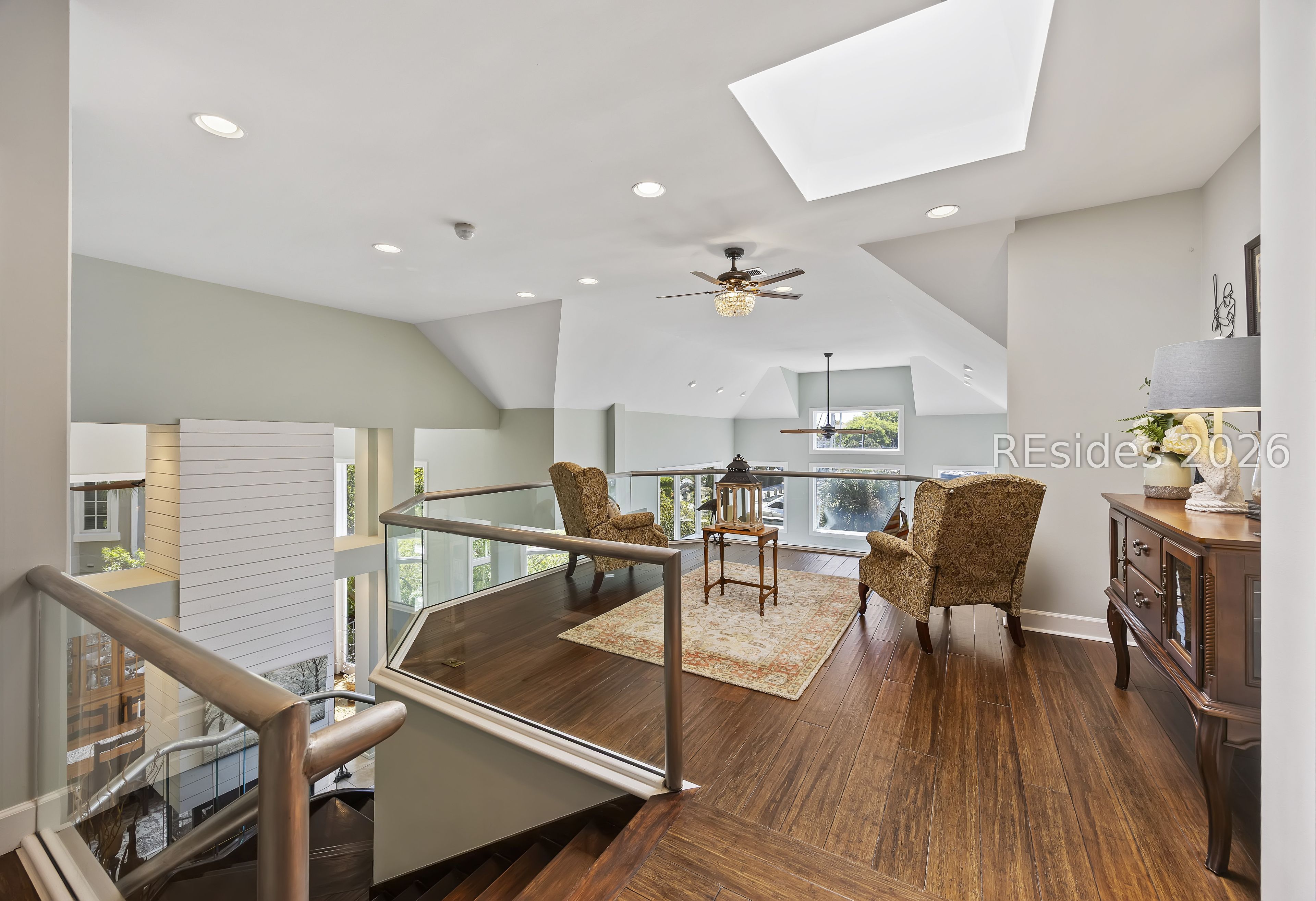 1 Sailwing Lane