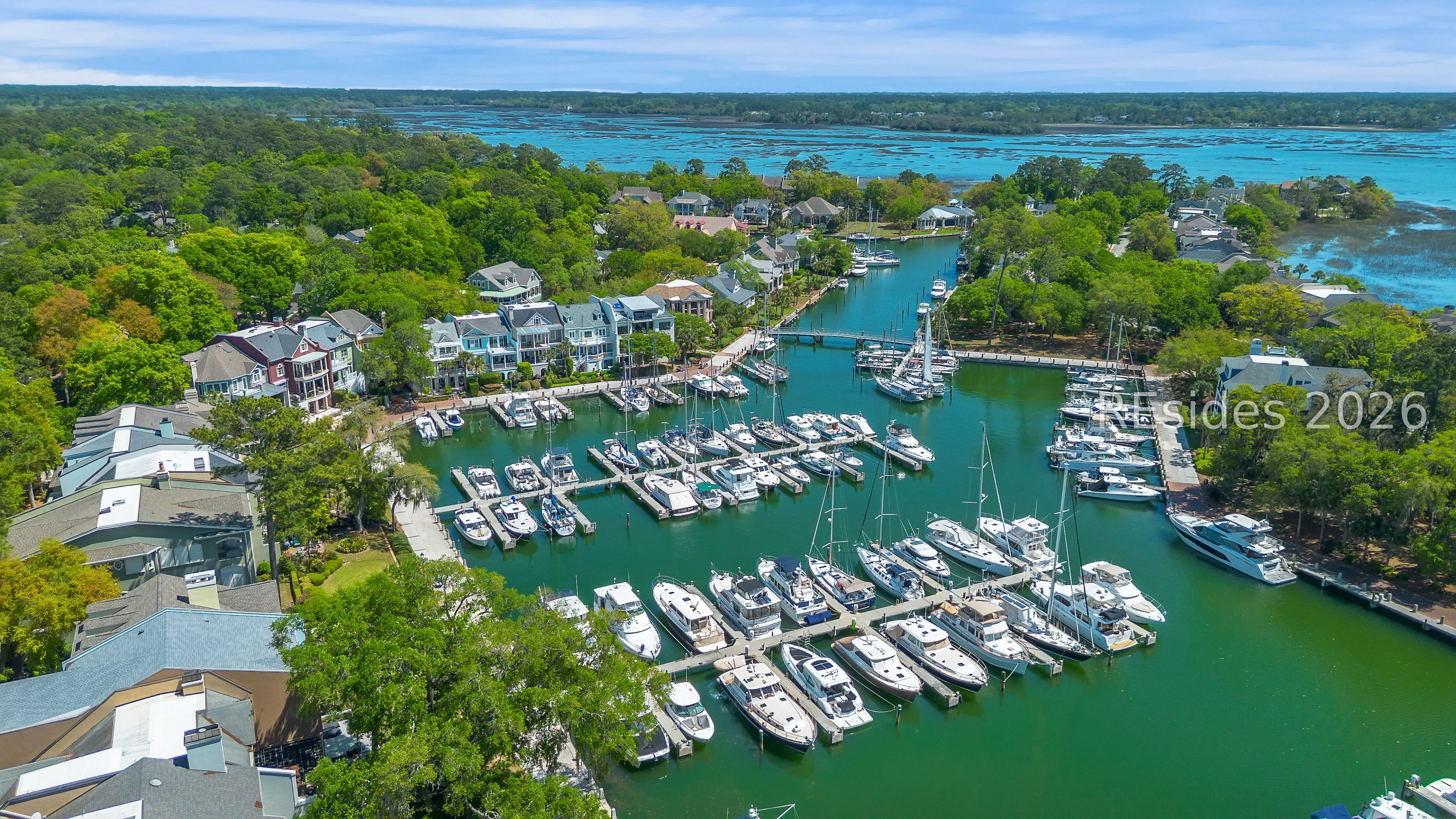 1 Sailwing Lane