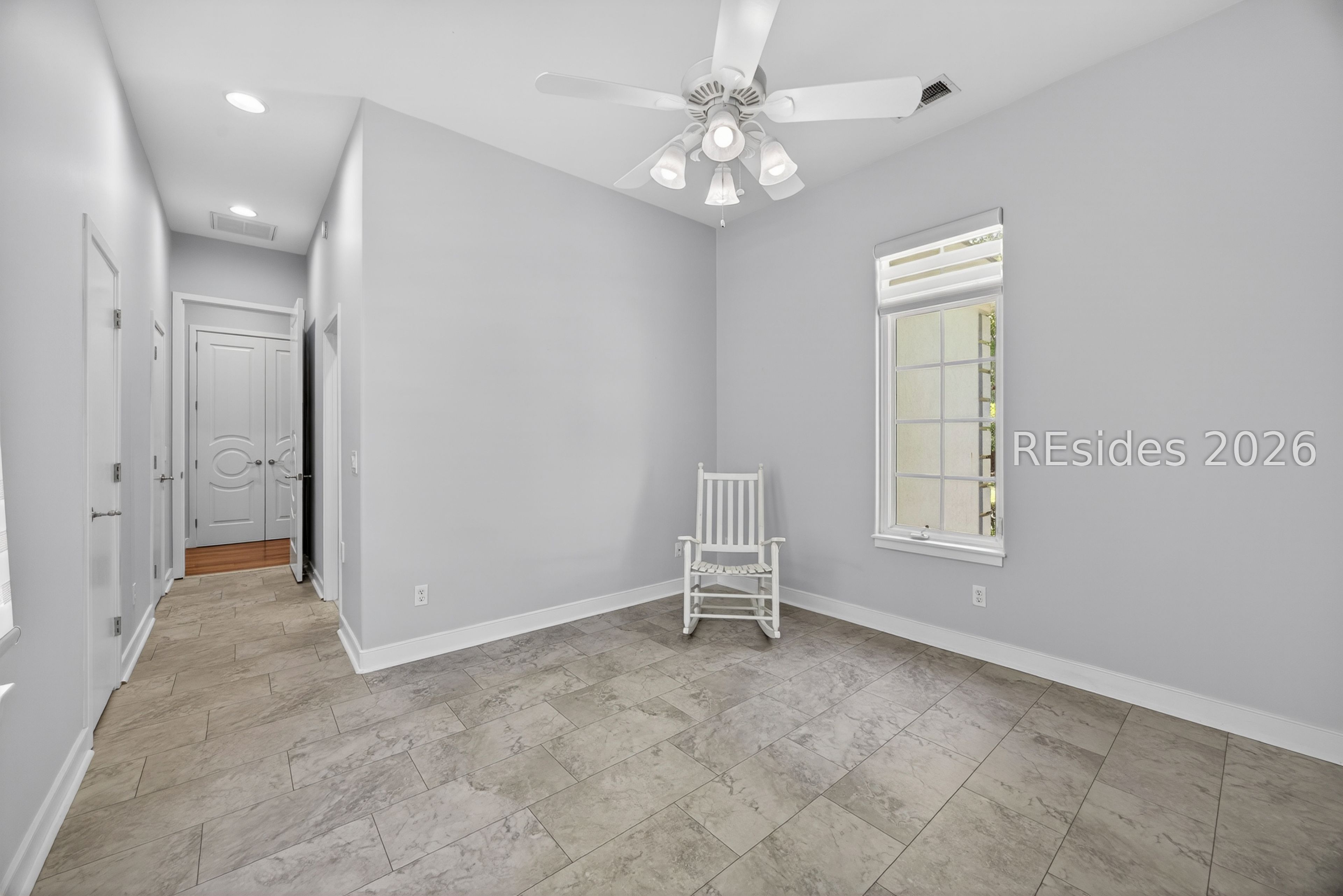 8 Fantail Lane